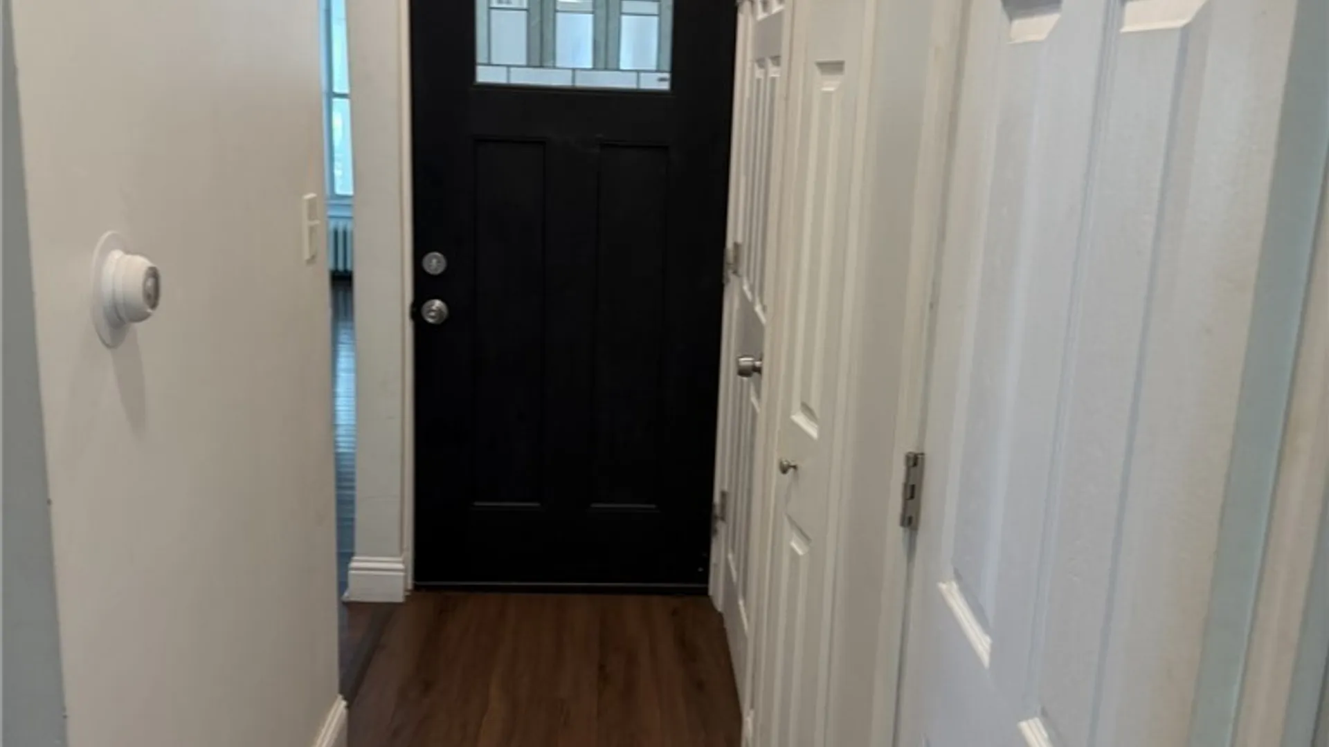 Property at 212 Richmond Ave Avenue, Buffalo, NY 14222 3