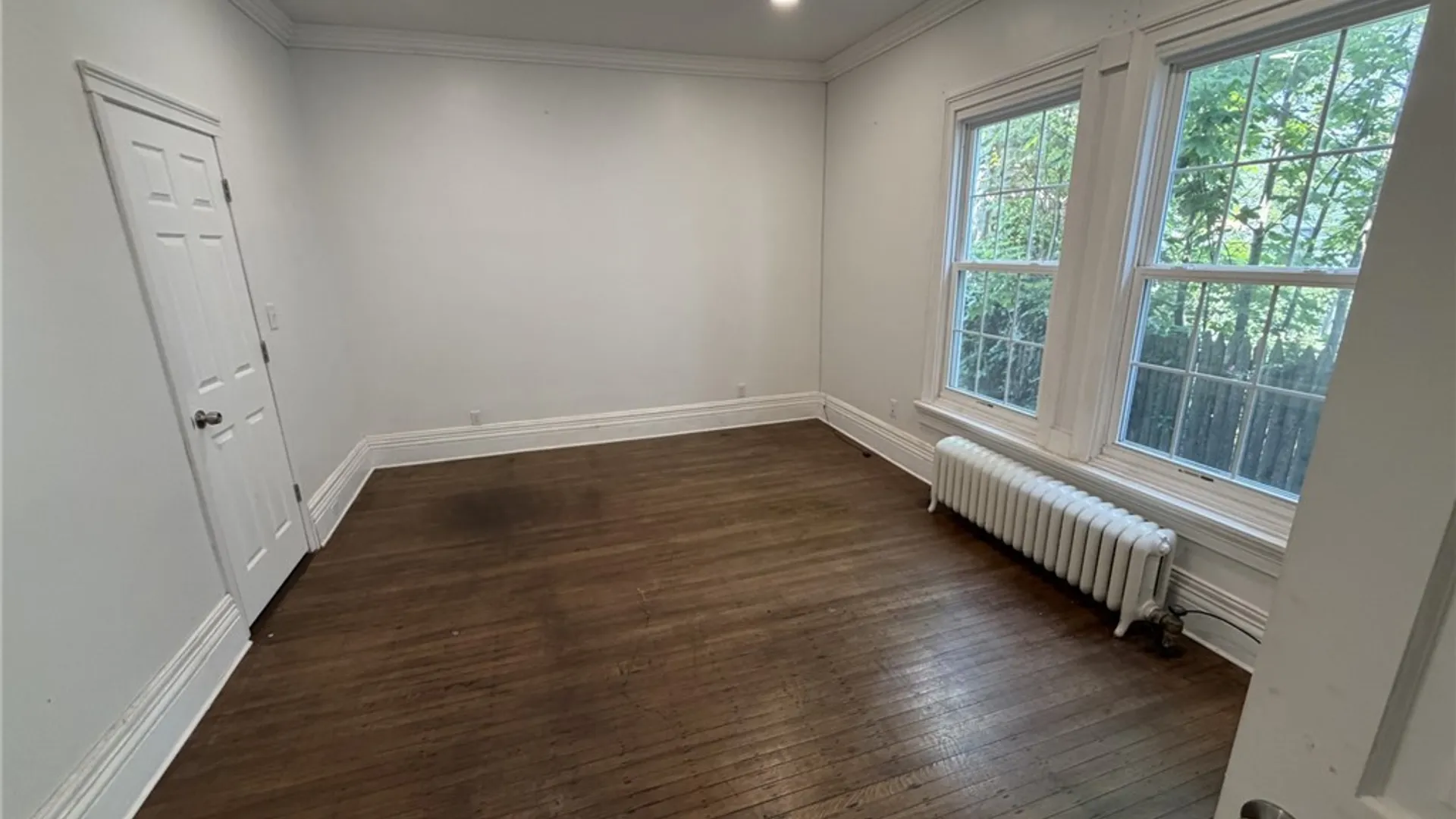 Property at 212 Richmond Ave Avenue, Buffalo, NY 14222 11