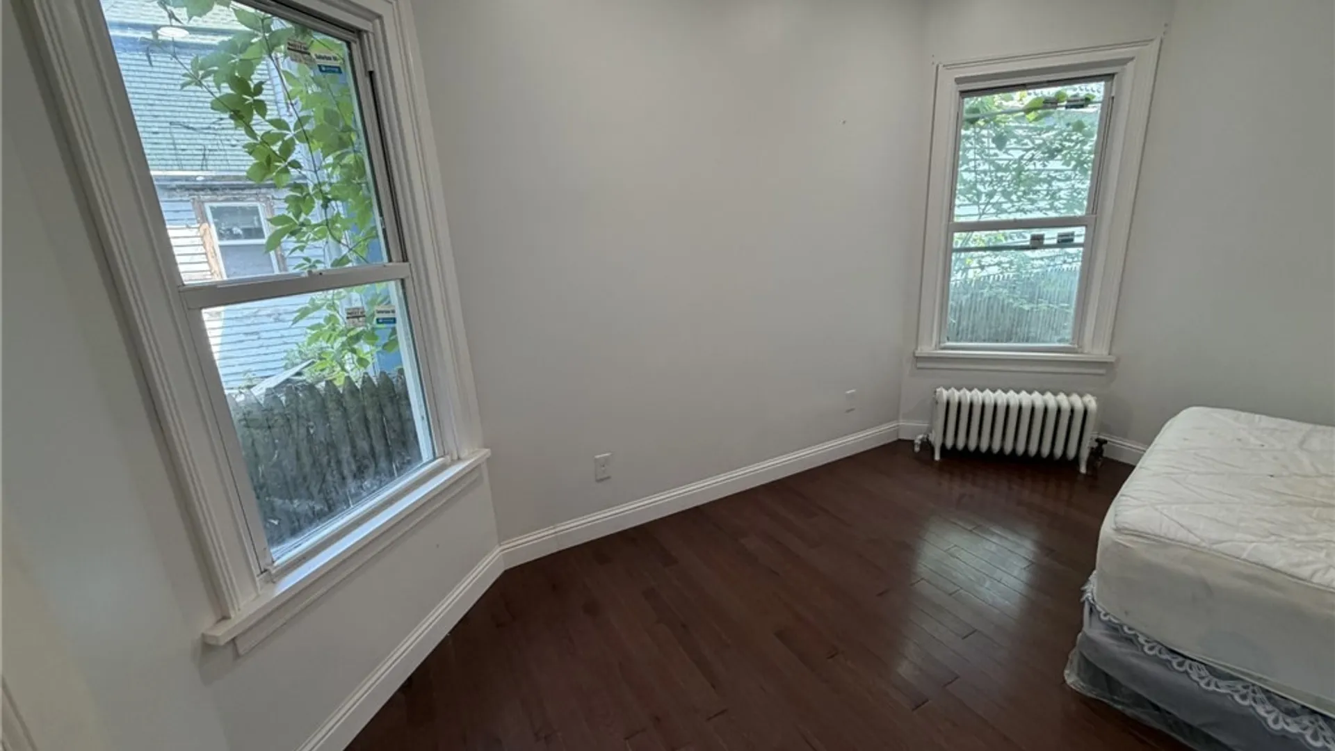 Property at 212 Richmond Ave Avenue, Buffalo, NY 14222 12