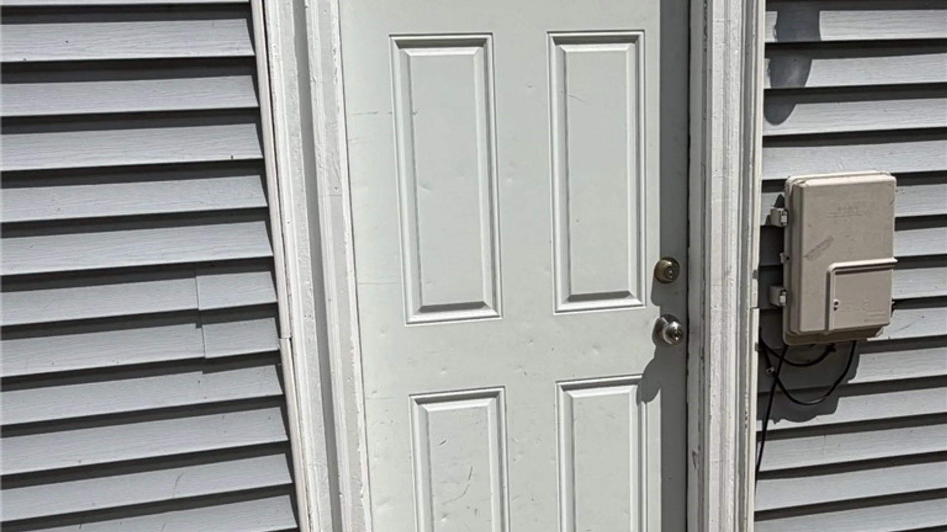 Property at 212 Richmond Ave Avenue, Buffalo, NY 14222 15