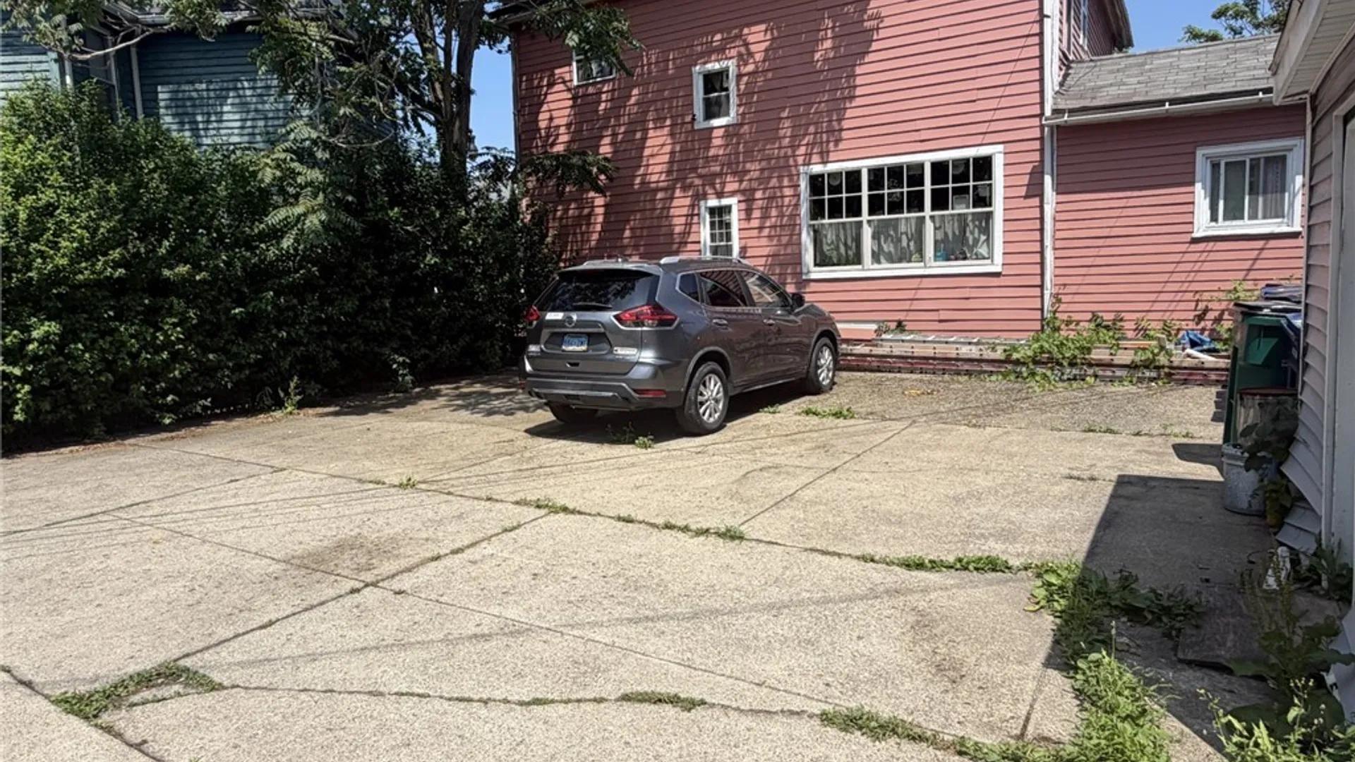 Property at 212 Richmond Ave Avenue, Buffalo, NY 14222 16