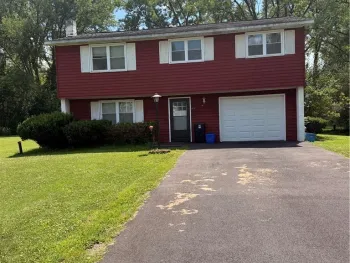 Property at 5876 Glendora Road, Cicero, NY 13039