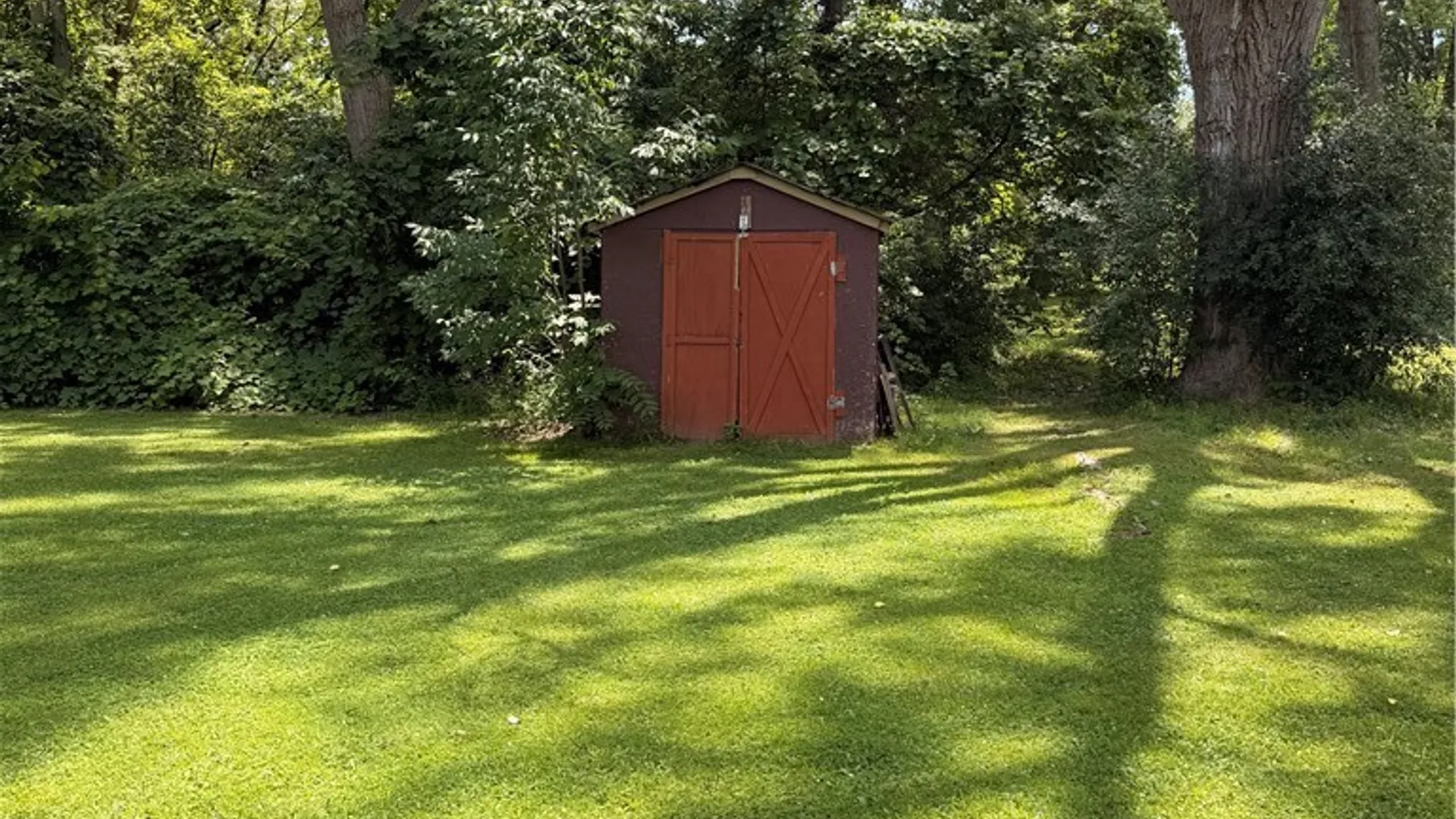 Property at 5876 Glendora Road, Cicero, NY 13039 3