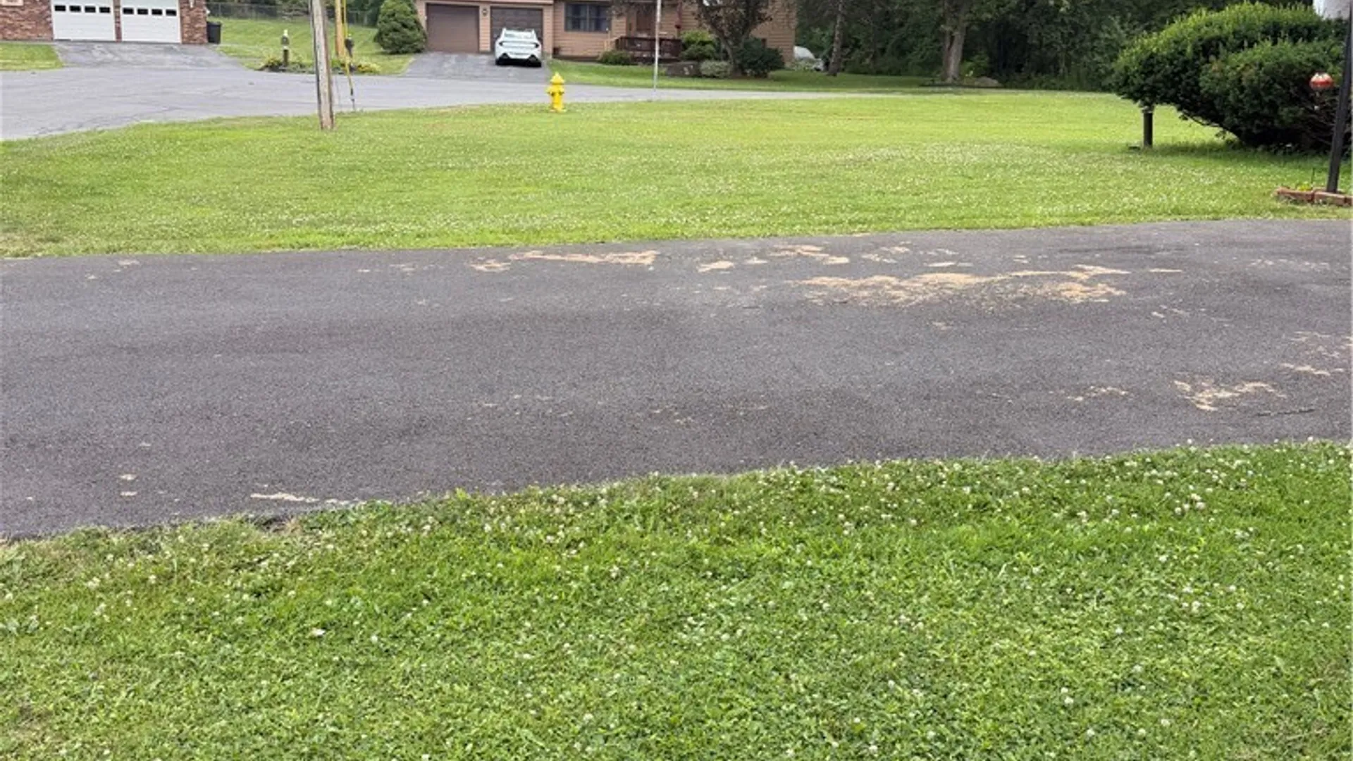 Property at 5876 Glendora Road, Cicero, NY 13039 6