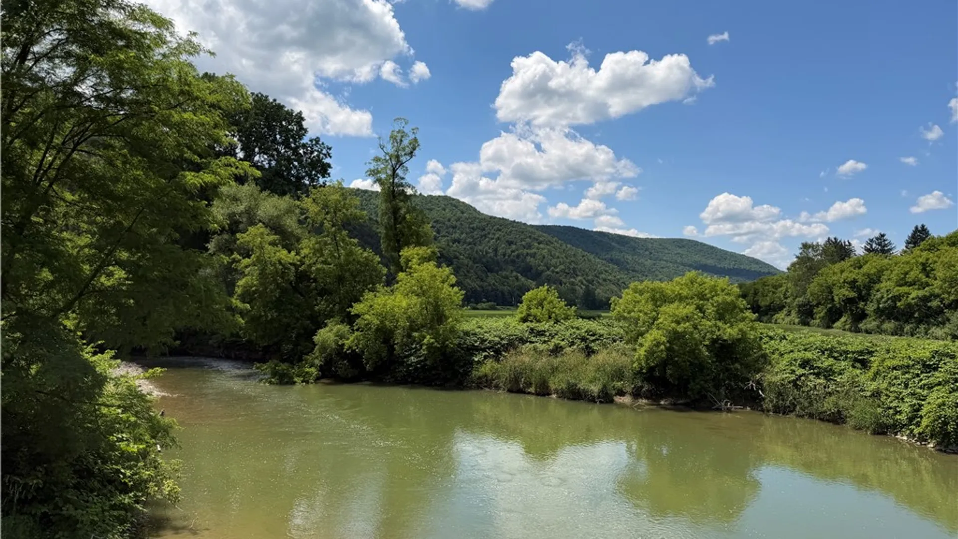 Property at VL Catatunk Road, Canisteo, NY 14823 49