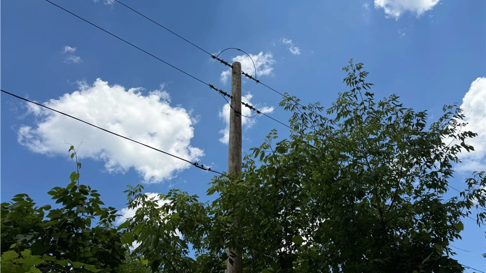 Property at VL Catatunk Road, Canisteo, NY 14823 8