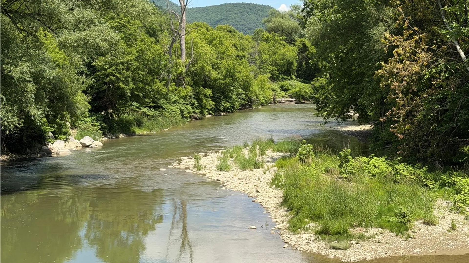 Property at VL Catatunk Road, Canisteo, NY 14823 50