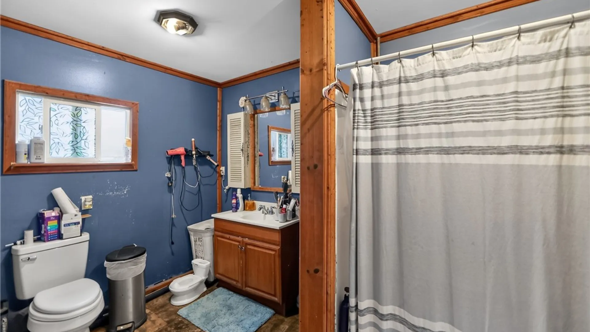 Property at 931 State Street, Ogdensburg, NY 13669 16