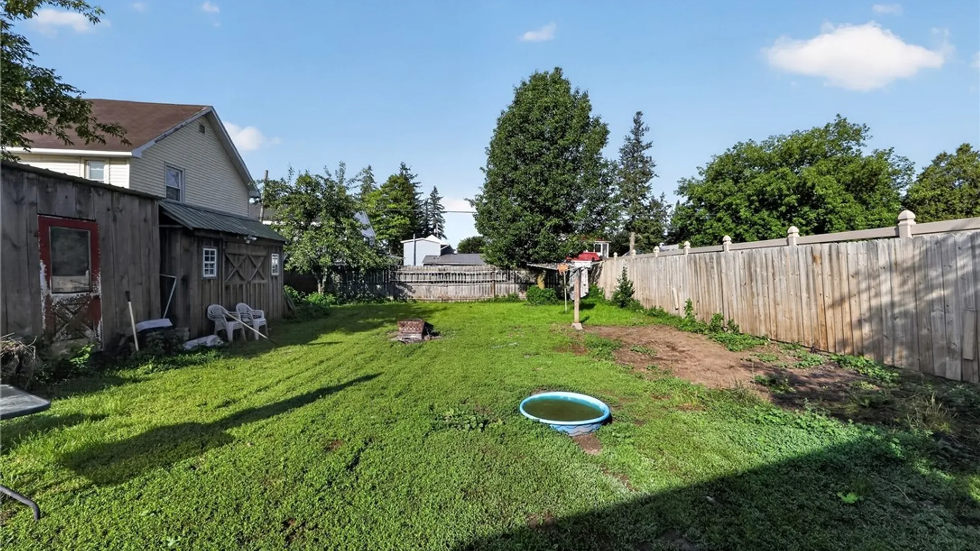Property at 931 State Street, Ogdensburg, NY 13669 25