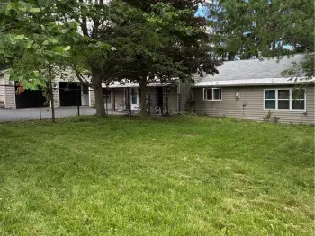 Property at 5901 Beadle Drive, Onondaga, NY 13078
