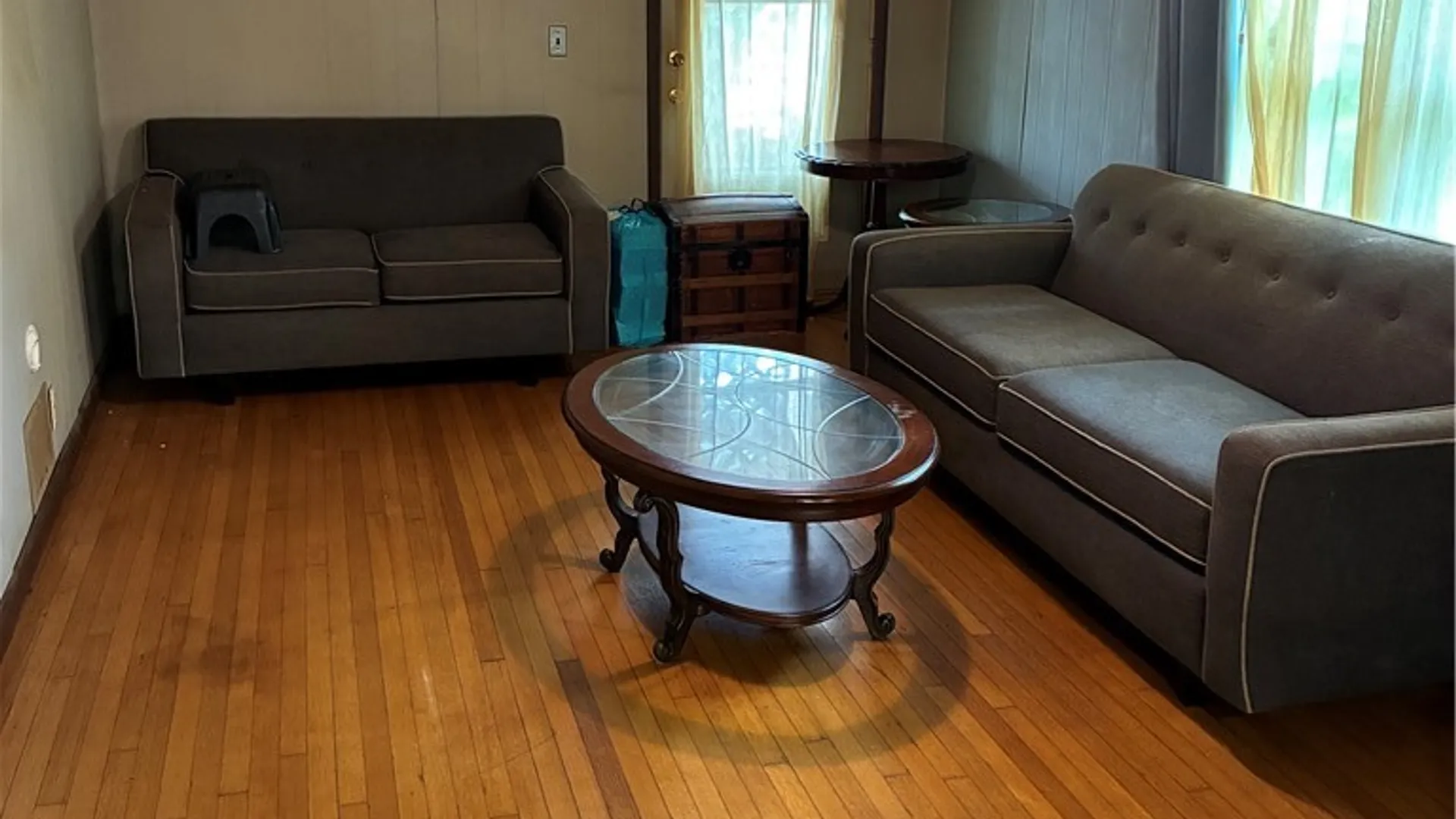 Property at 5901 Beadle Drive, Onondaga, NY 13078 5