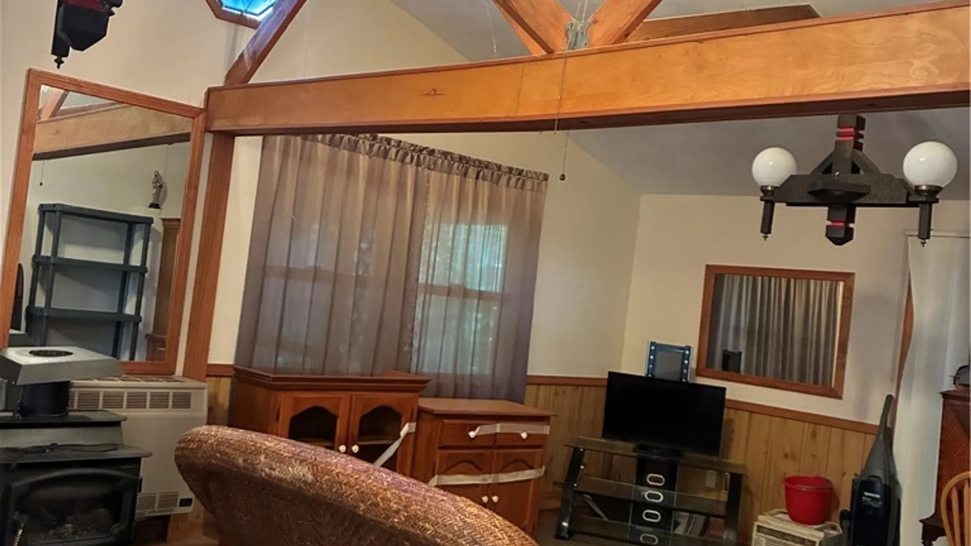 Property at 5901 Beadle Drive, Onondaga, NY 13078 19