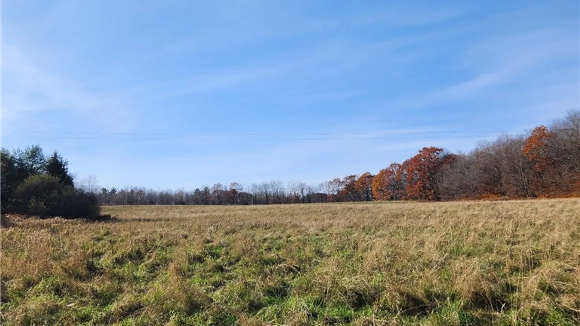 Property at Wilbur Hill Road, Butternuts, NY 13776 6