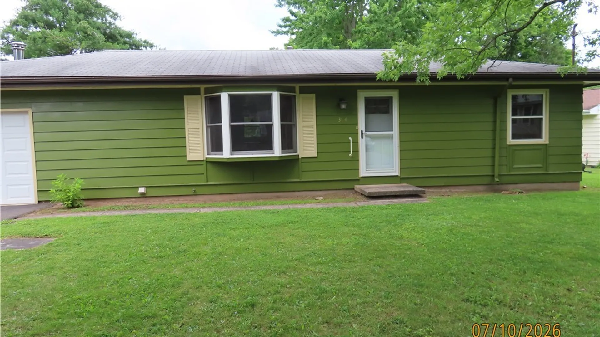 Property at 304 Hills Street, Sullivan, NY 13037 33