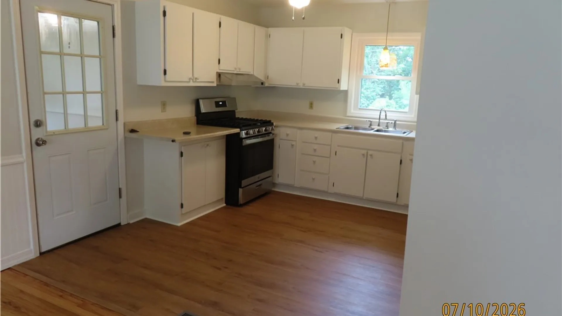 Property at 304 Hills Street, Sullivan, NY 13037 44