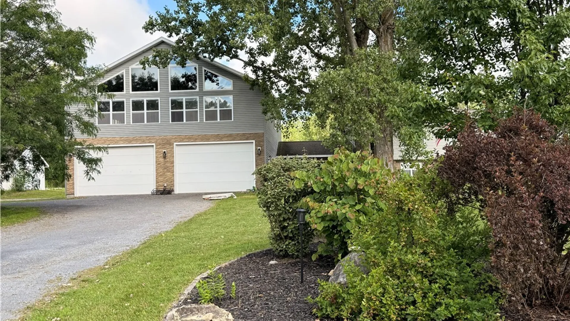 Property at 28165 Rogers Road, Le Ray, NY 13637 2