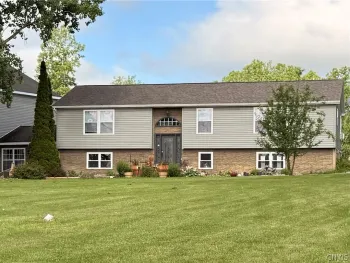 Property at 28165 Rogers Road, Le Ray, NY 13637