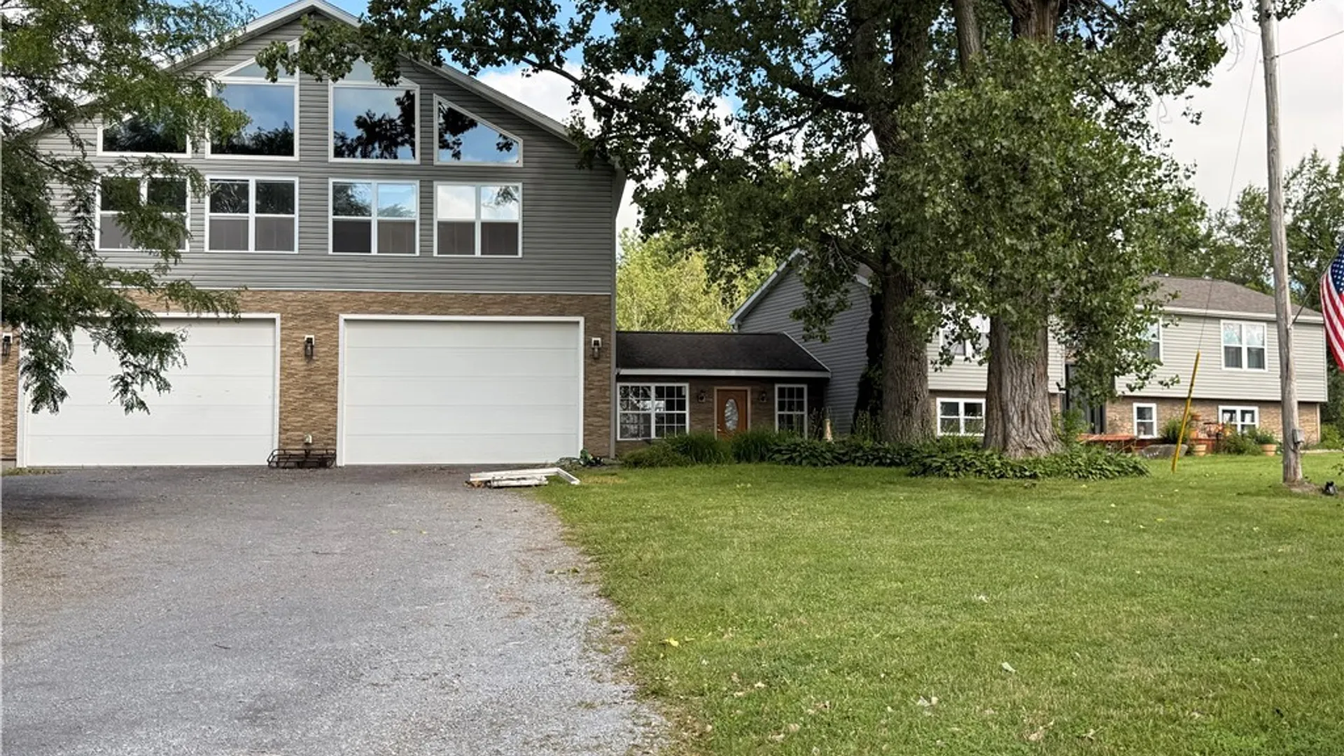 Property at 28165 Rogers Road, Le Ray, NY 13637 3