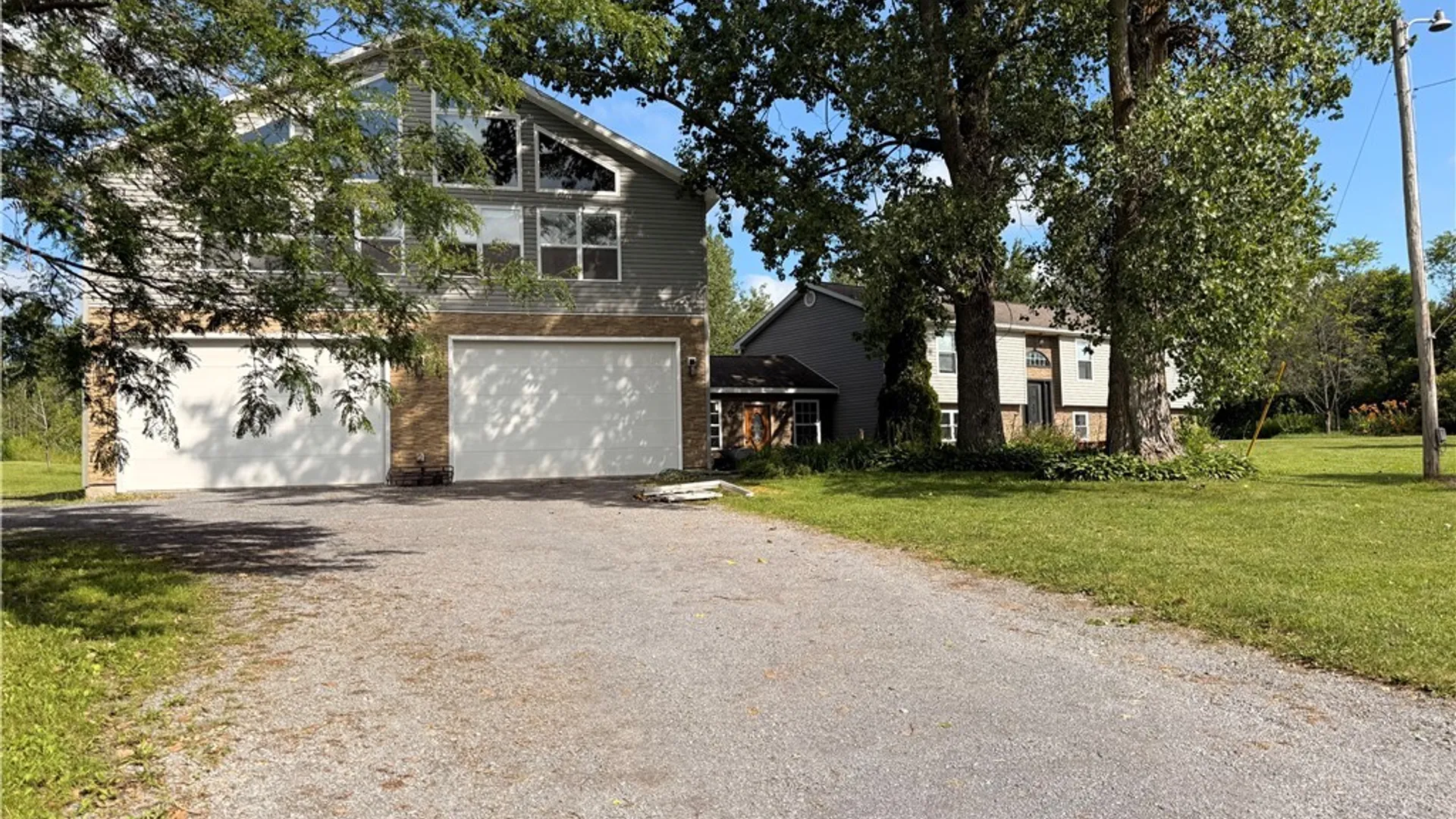 Property at 28165 Rogers Road, Le Ray, NY 13637 5