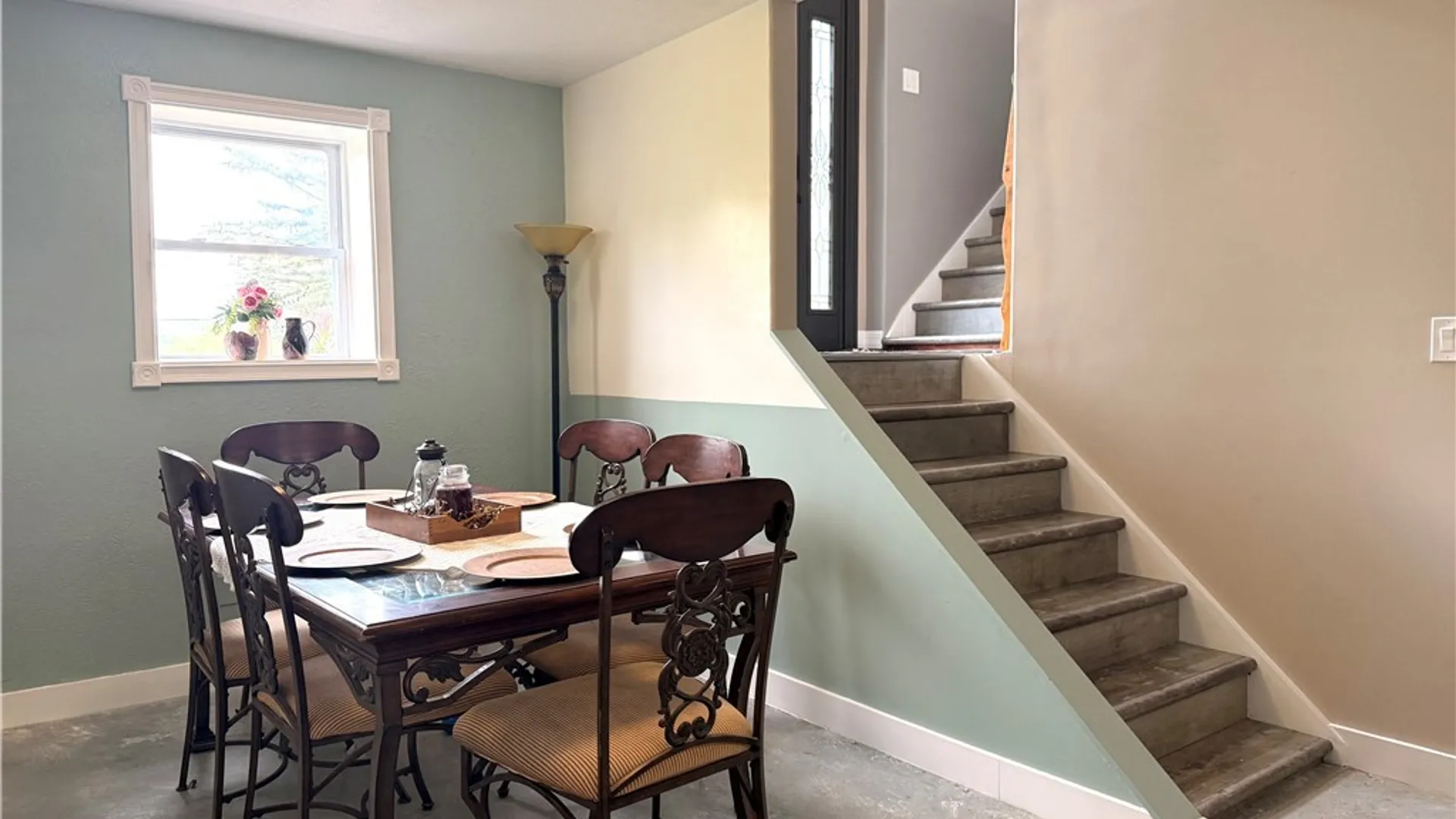 Property at 28165 Rogers Road, Le Ray, NY 13637 20
