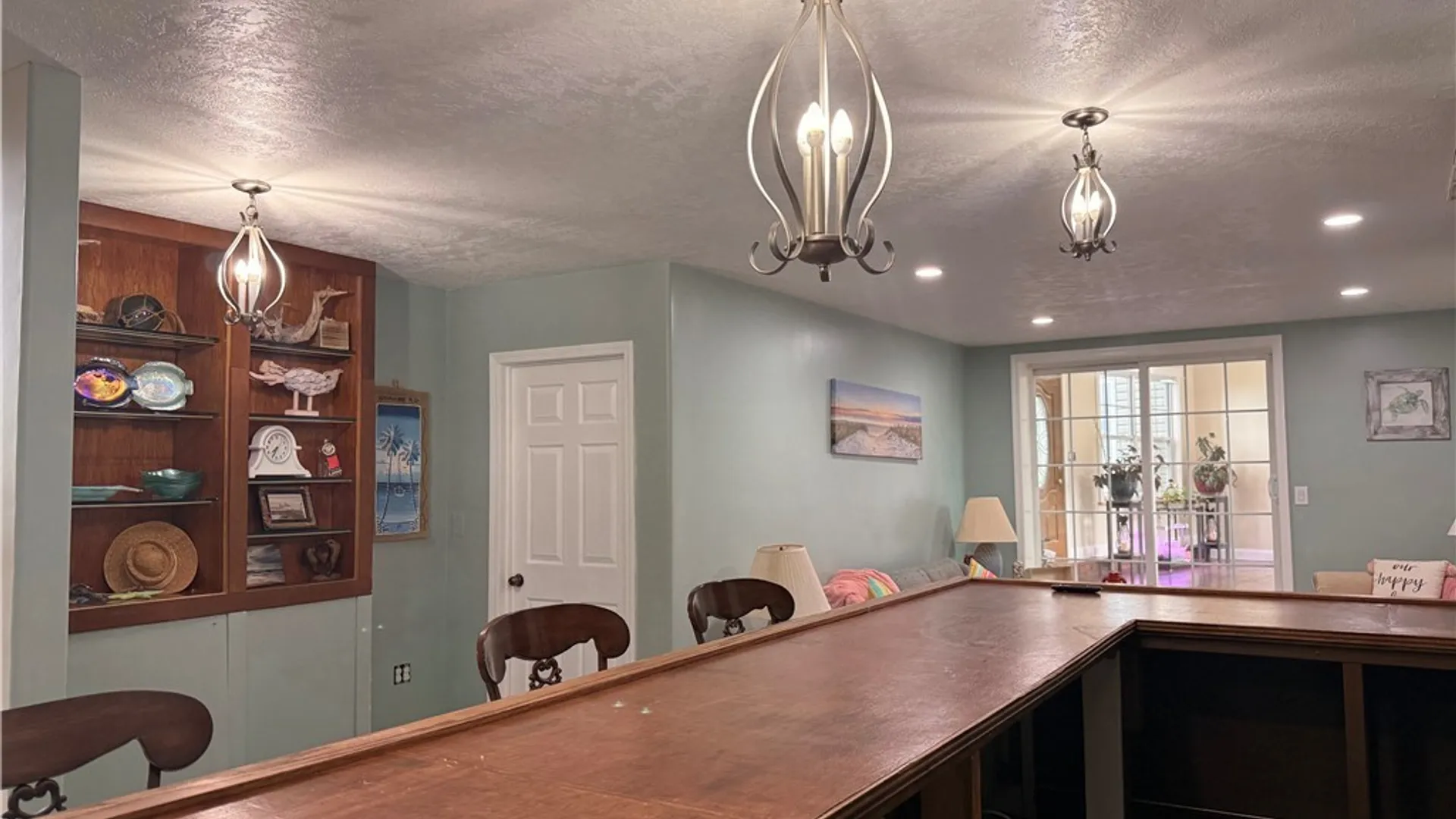 Property at 28165 Rogers Road, Le Ray, NY 13637 21