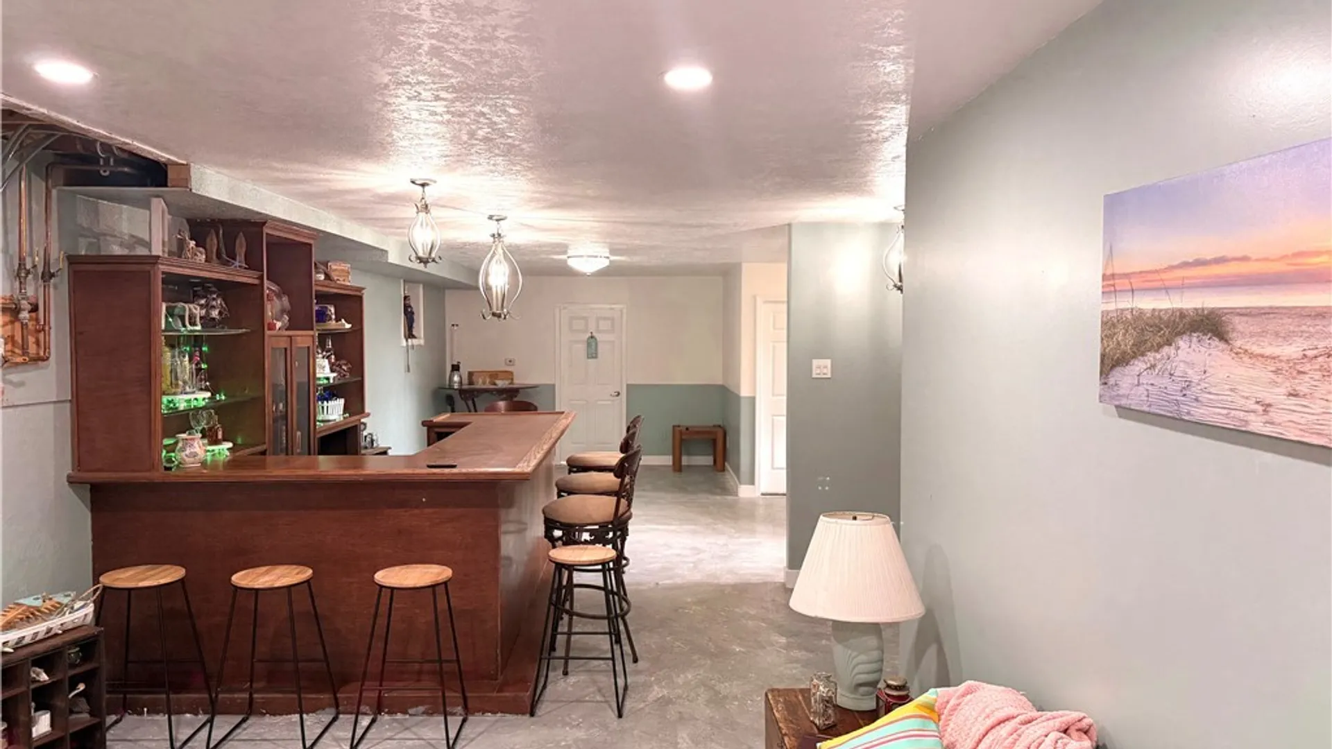 Property at 28165 Rogers Road, Le Ray, NY 13637 22