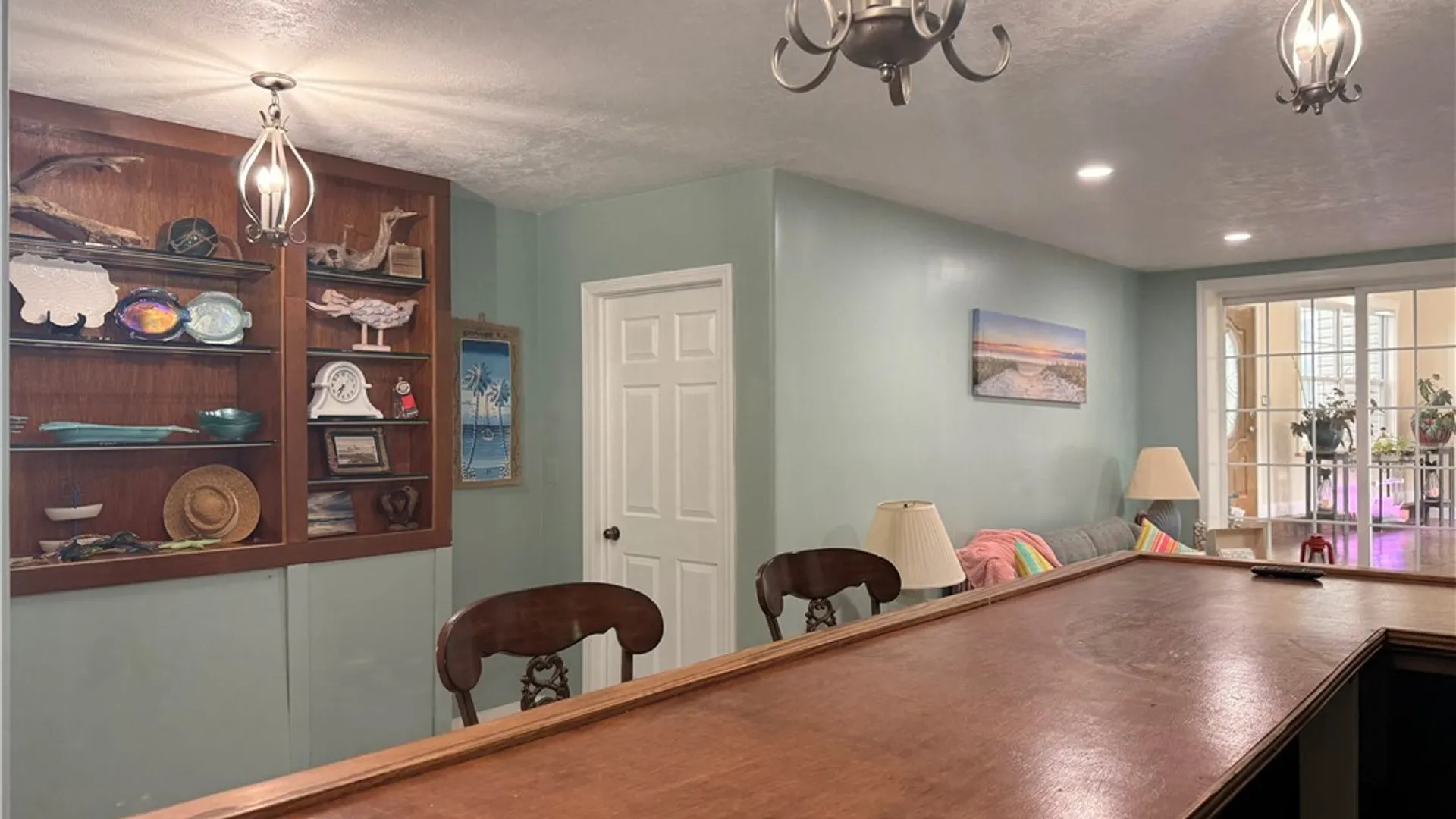 Property at 28165 Rogers Road, Le Ray, NY 13637 27