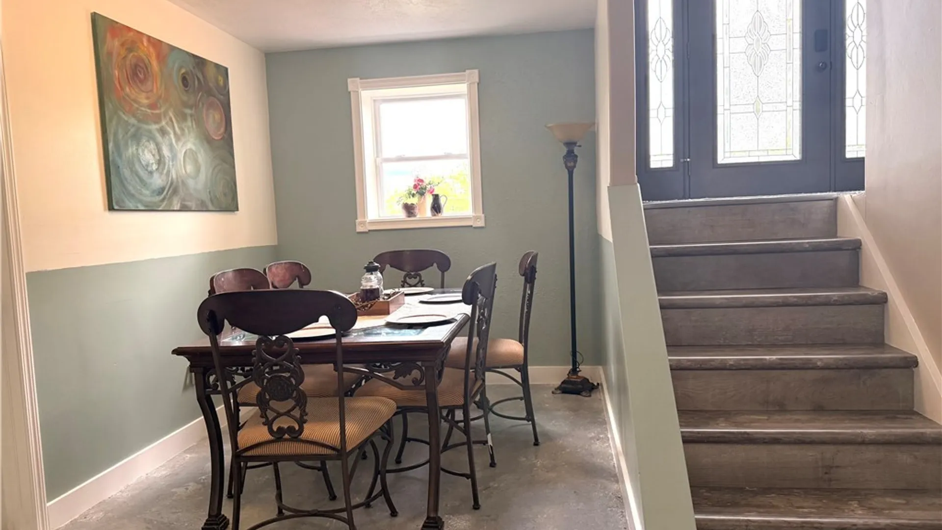 Property at 28165 Rogers Road, Le Ray, NY 13637 30