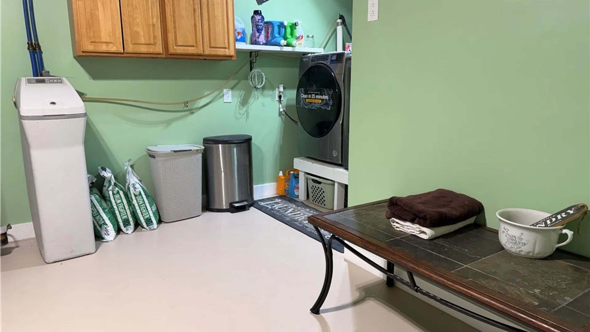 Property at 28165 Rogers Road, Le Ray, NY 13637 34