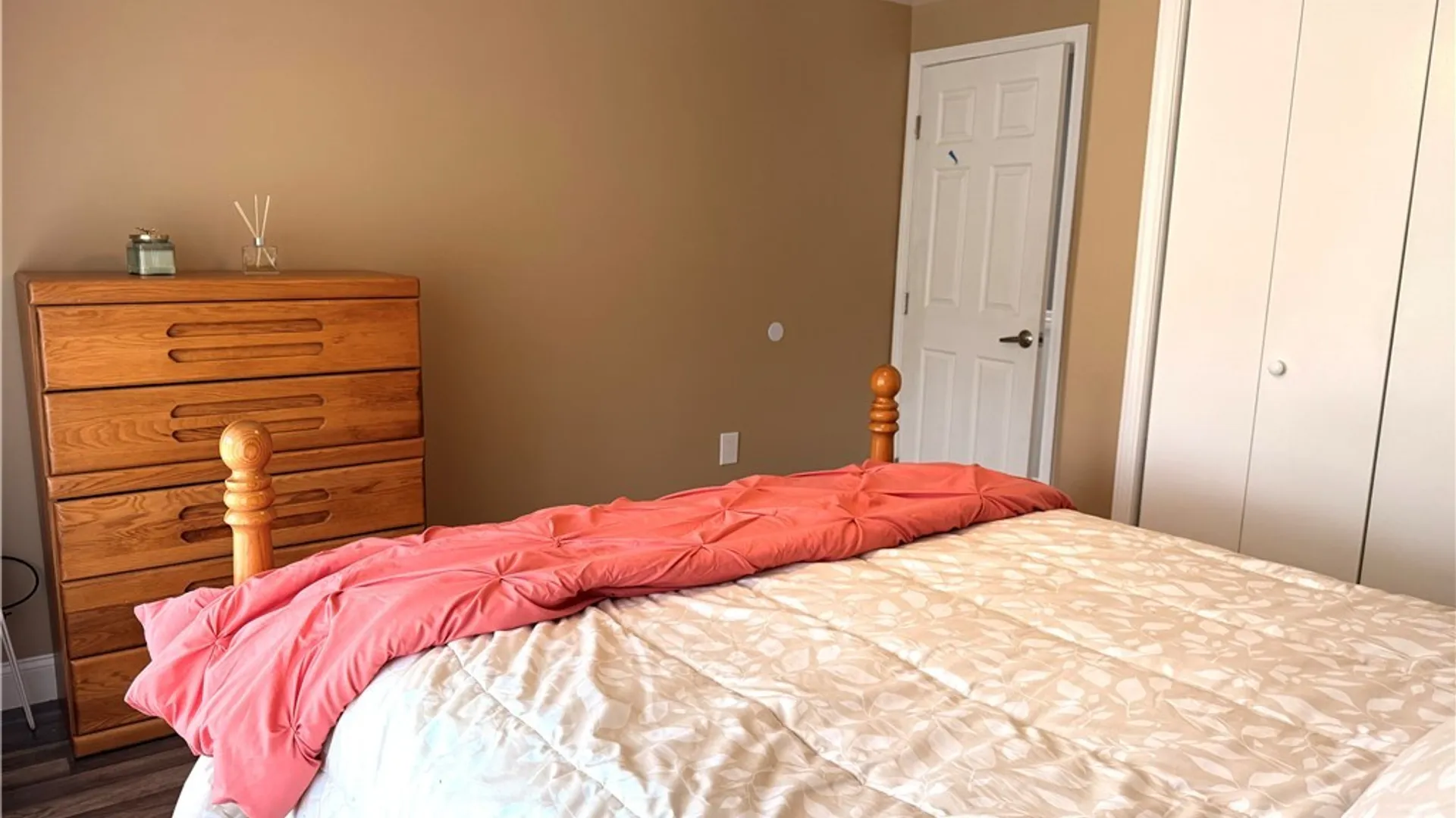 Property at 28165 Rogers Road, Le Ray, NY 13637 15