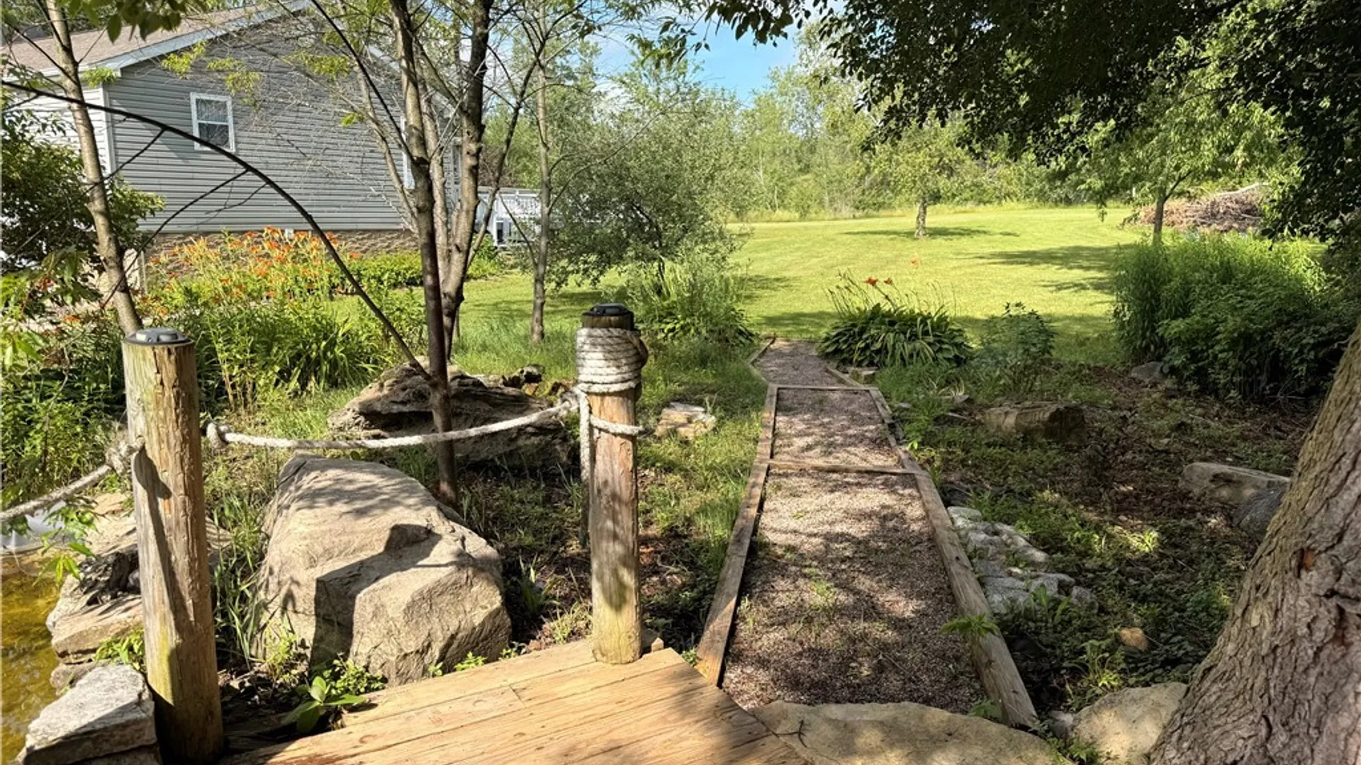 Property at 28165 Rogers Road, Le Ray, NY 13637 41
