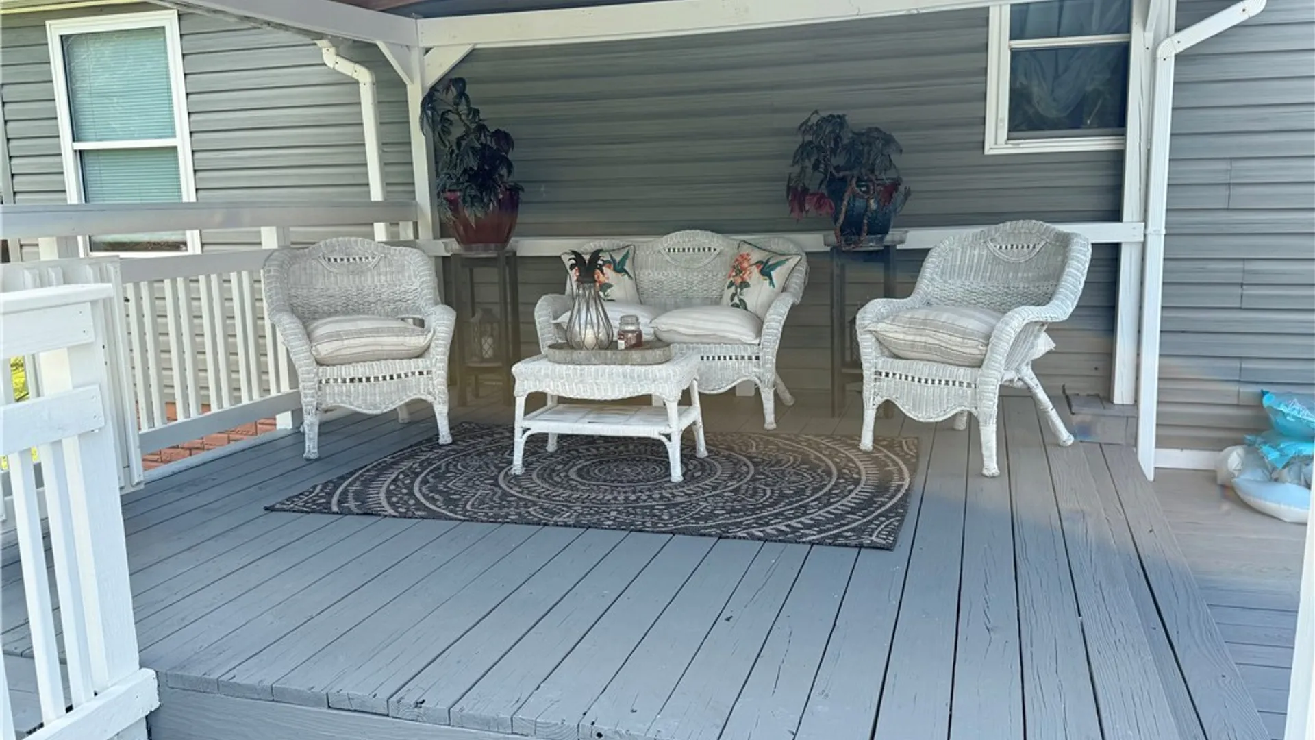 Property at 28165 Rogers Road, Le Ray, NY 13637 42