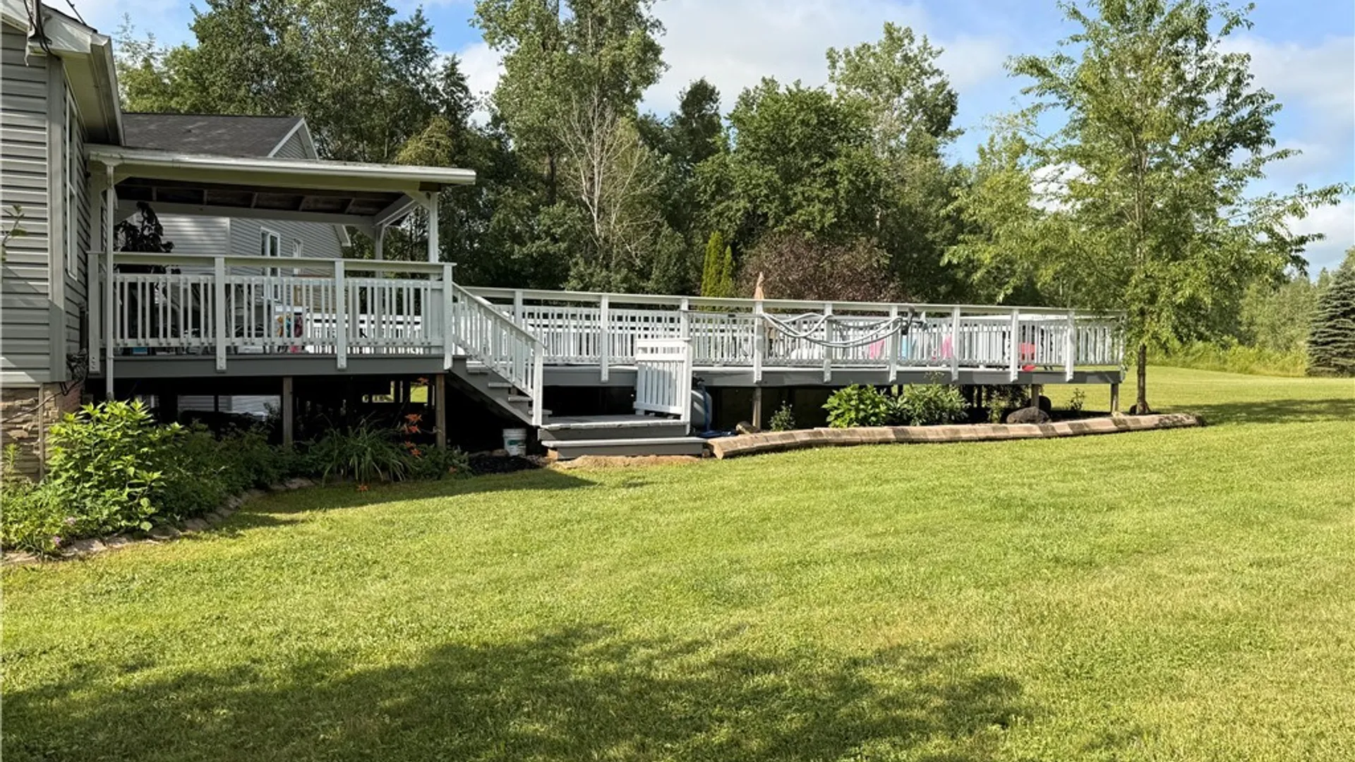 Property at 28165 Rogers Road, Le Ray, NY 13637 40