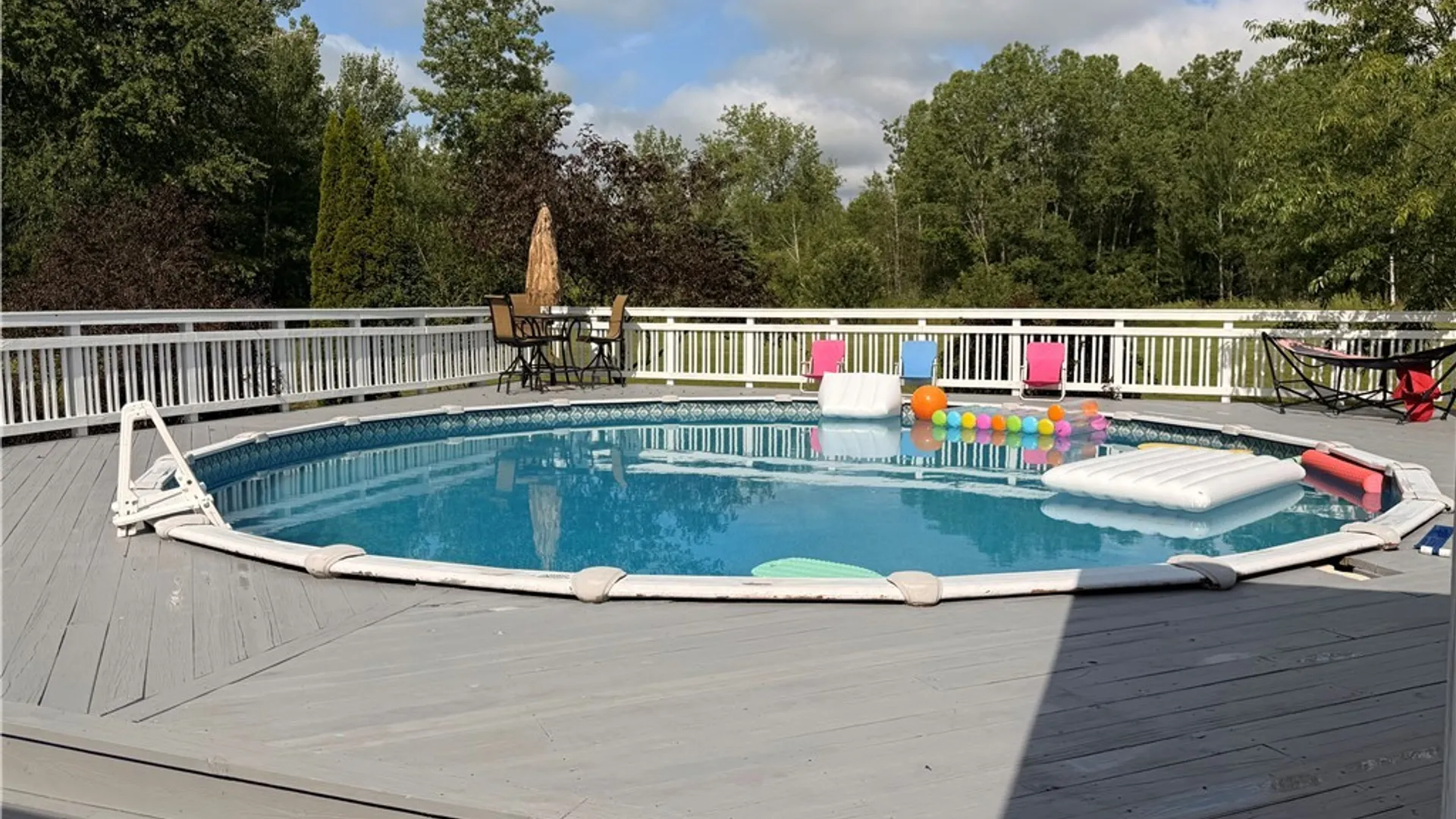 Property at 28165 Rogers Road, Le Ray, NY 13637 43