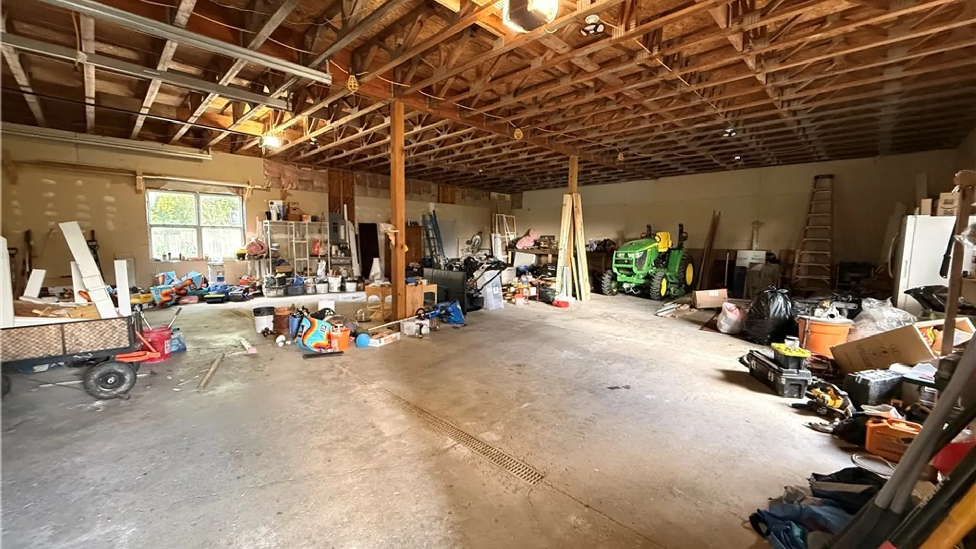 Property at 28165 Rogers Road, Le Ray, NY 13637 44