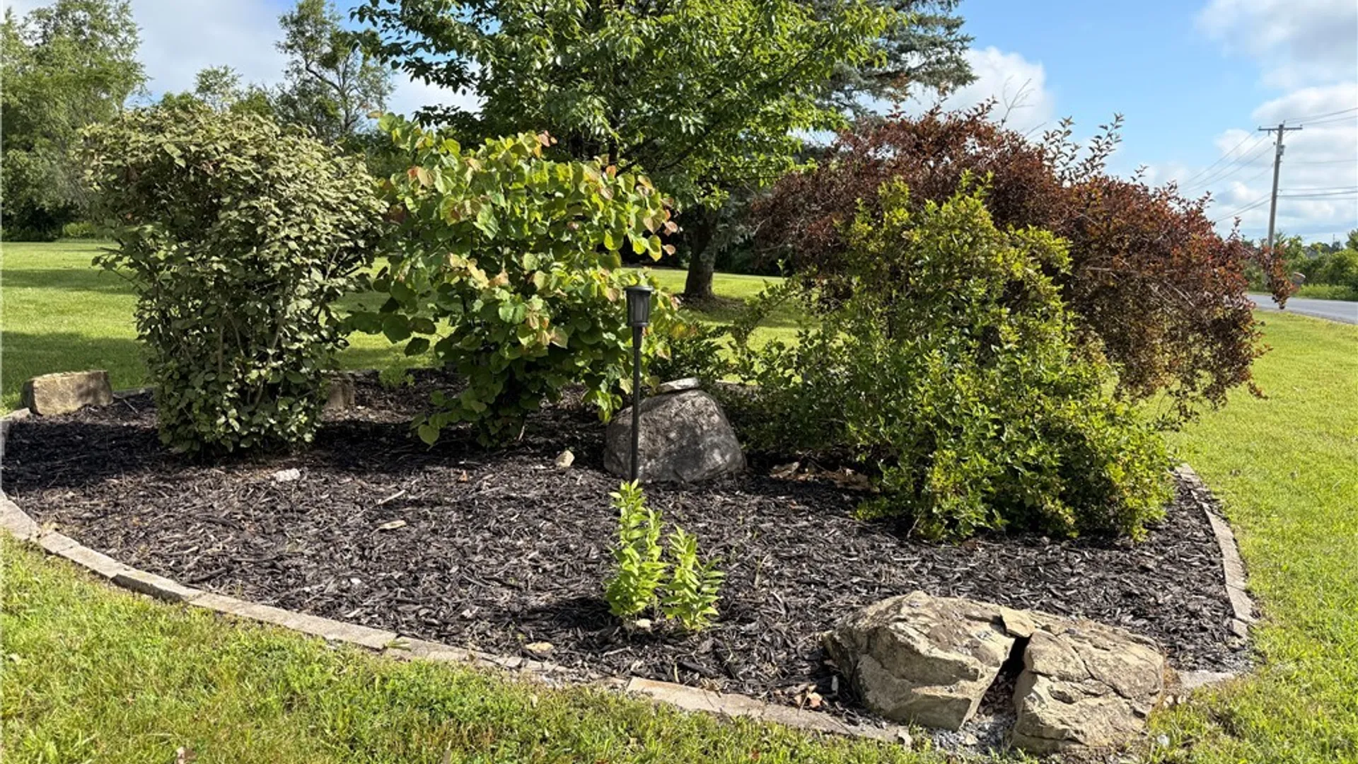 Property at 28165 Rogers Road, Le Ray, NY 13637 45
