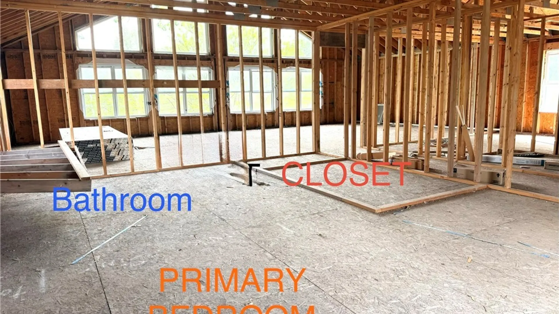Property at 28165 Rogers Road, Le Ray, NY 13637 47