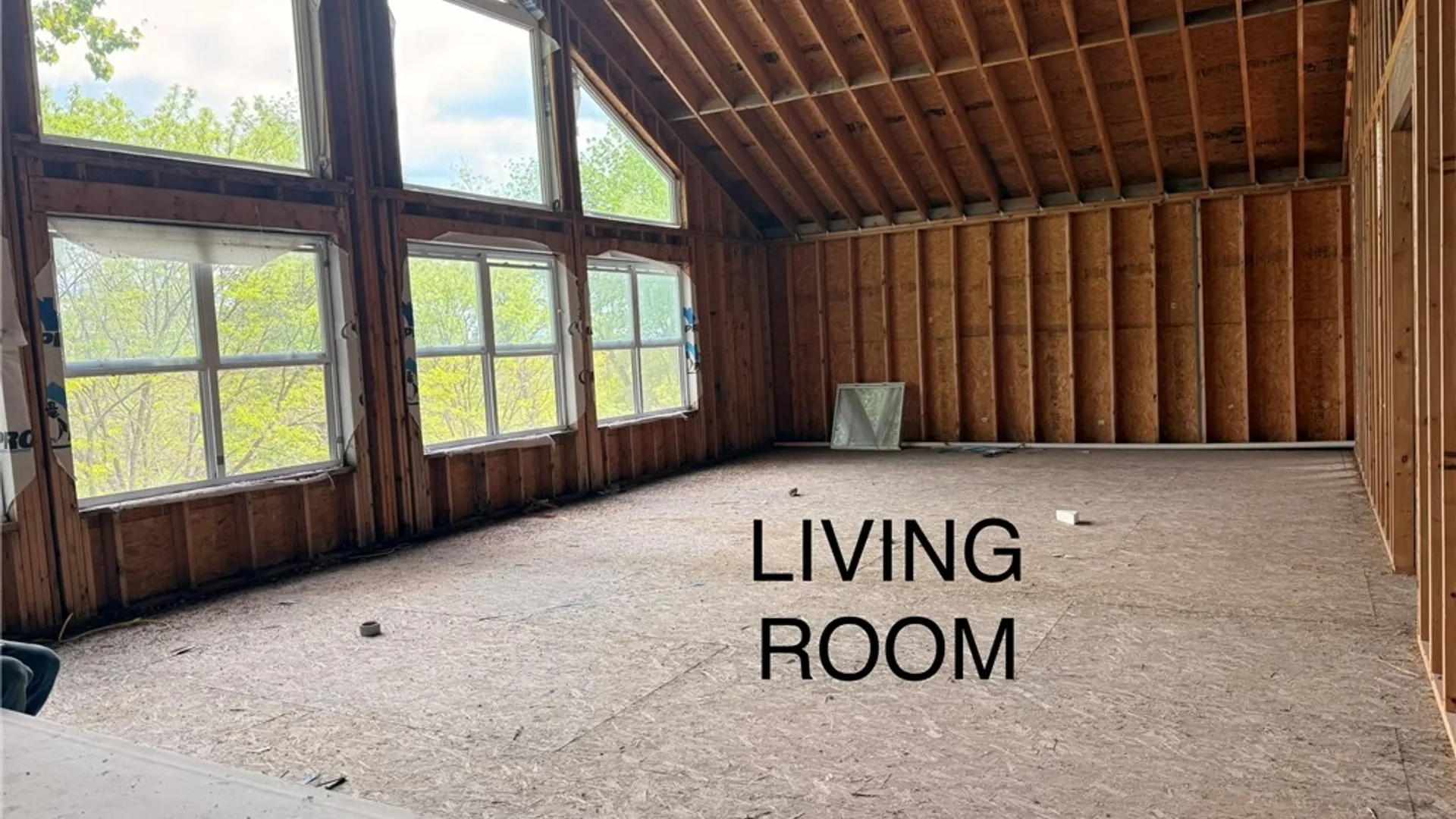 Property at 28165 Rogers Road, Le Ray, NY 13637 48