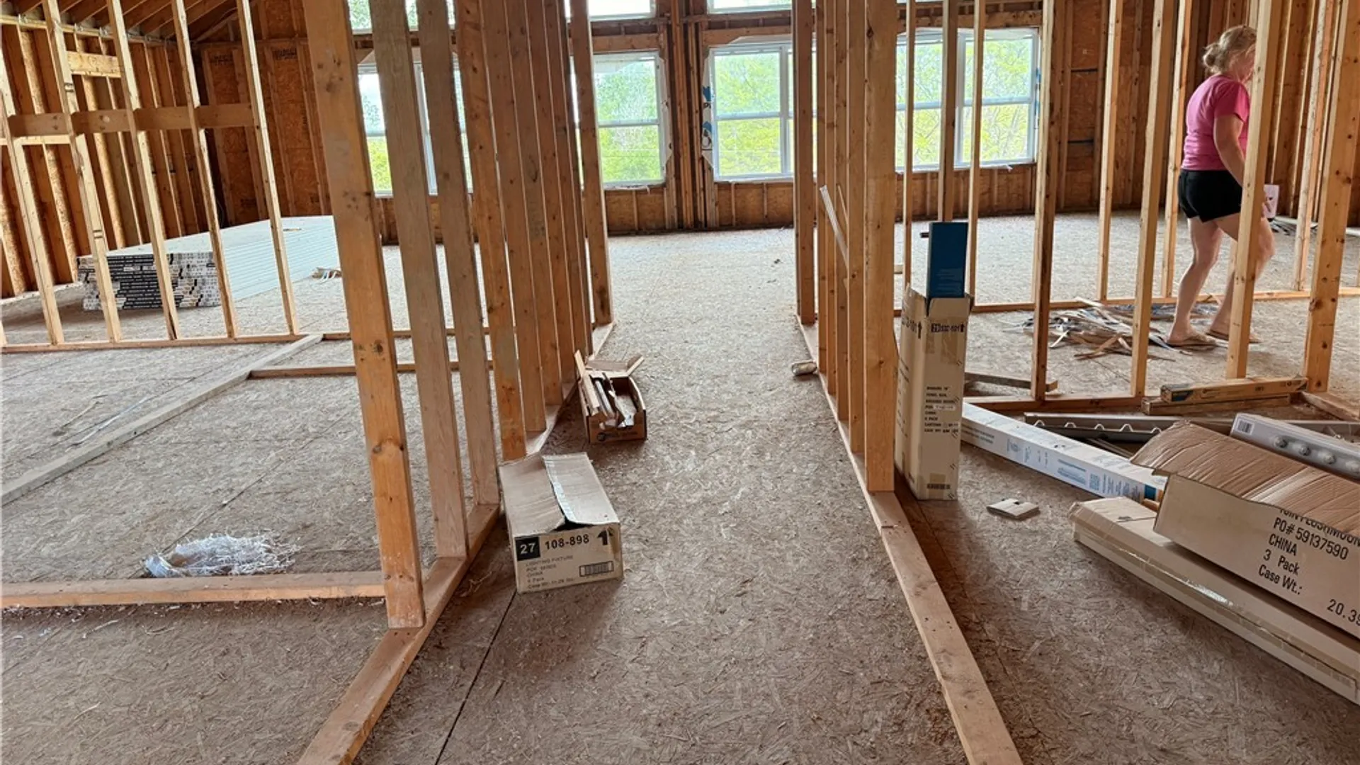 Property at 28165 Rogers Road, Le Ray, NY 13637 49
