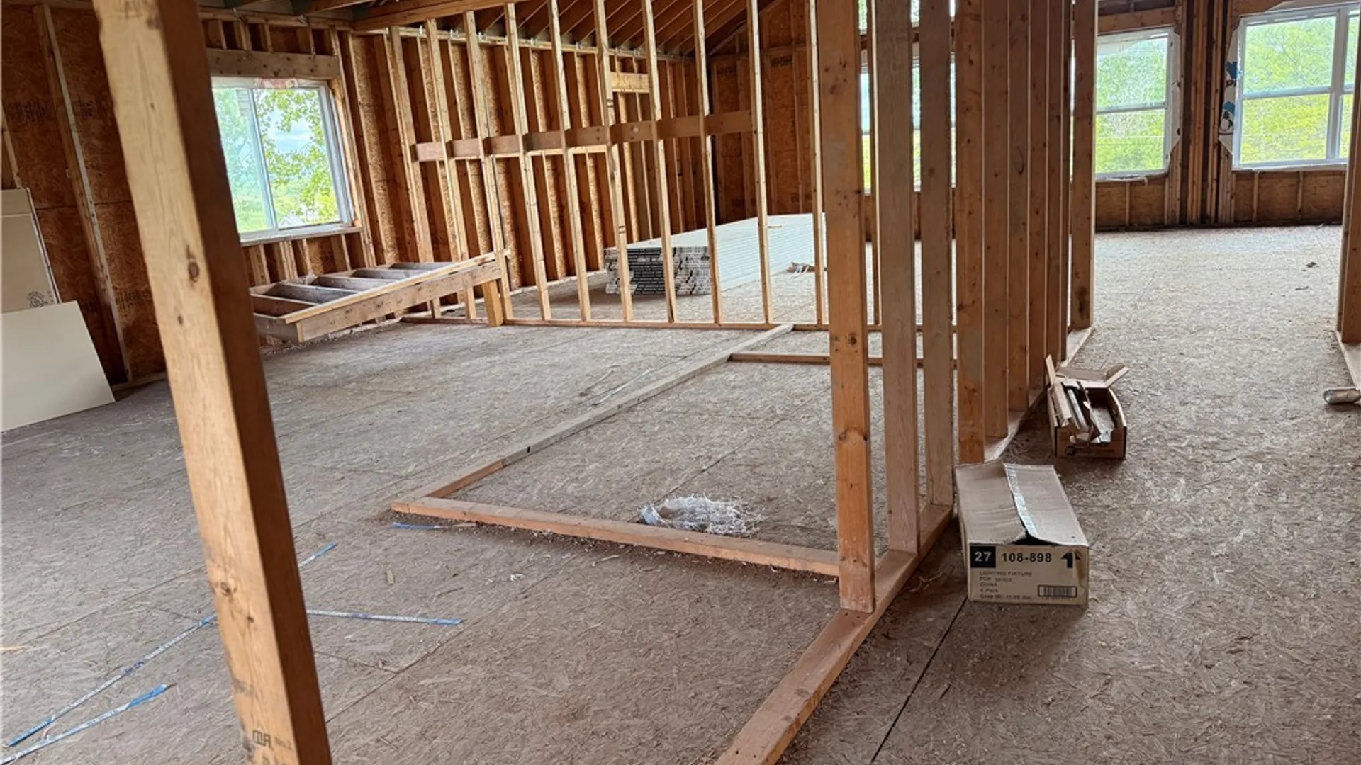 Property at 28165 Rogers Road, Le Ray, NY 13637 50