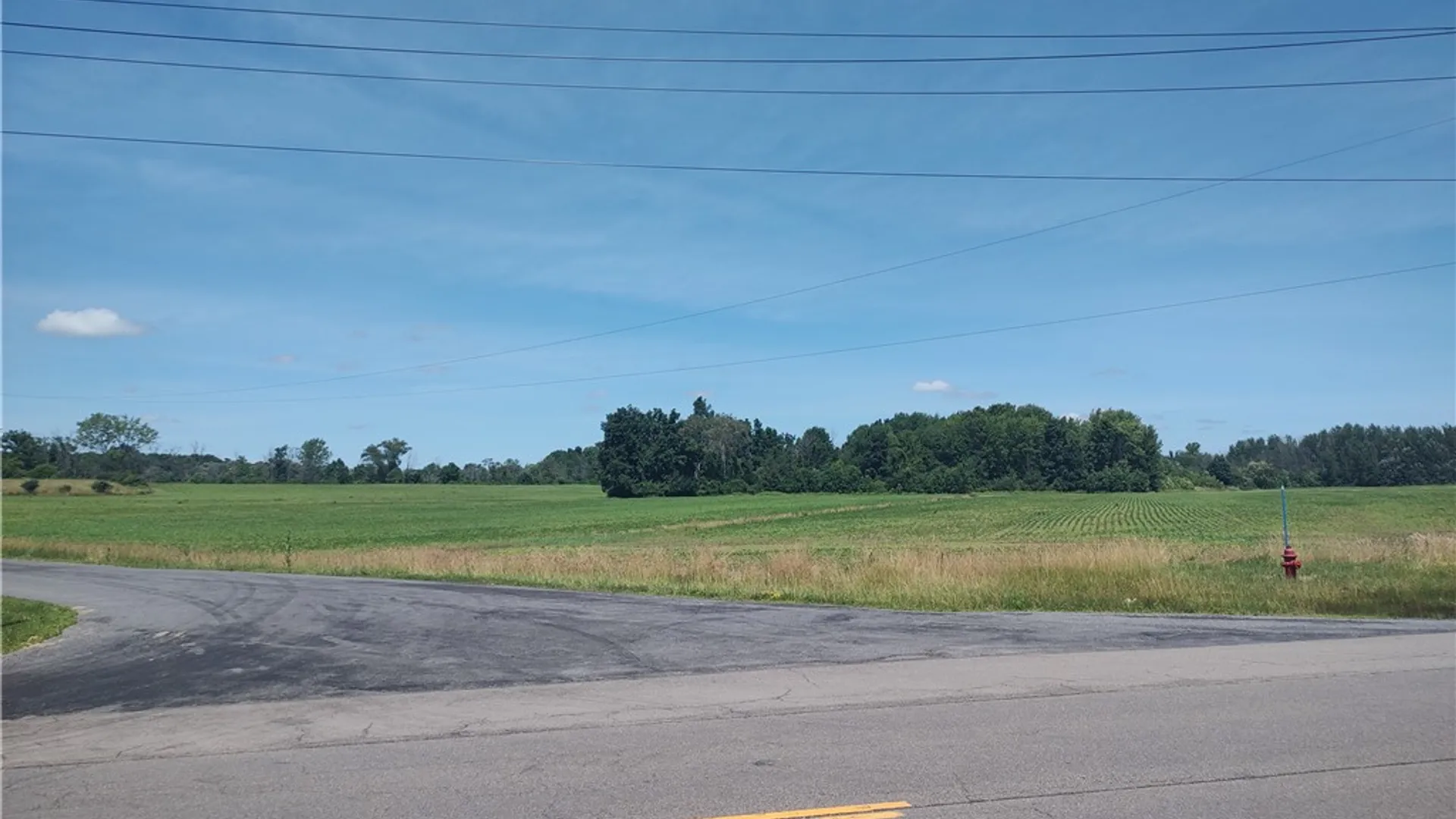 Property at Route 5 & 20, Seneca Falls, NY 13148 2