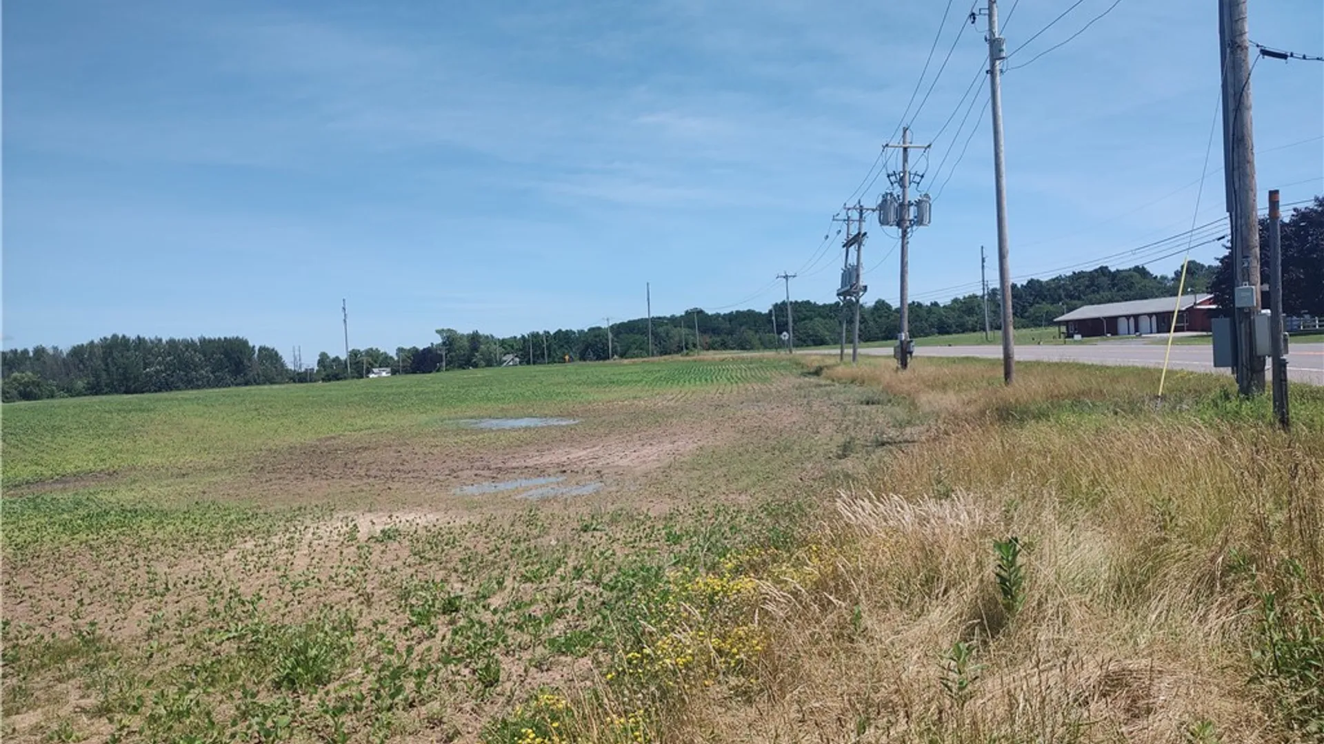 Property at Route 5 & 20, Seneca Falls, NY 13148 9