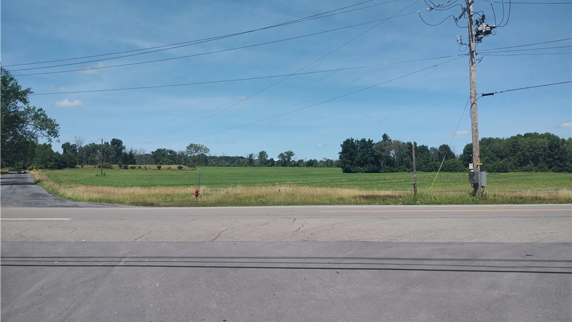Property at Route 5 & 20, Seneca Falls, NY 13148 6