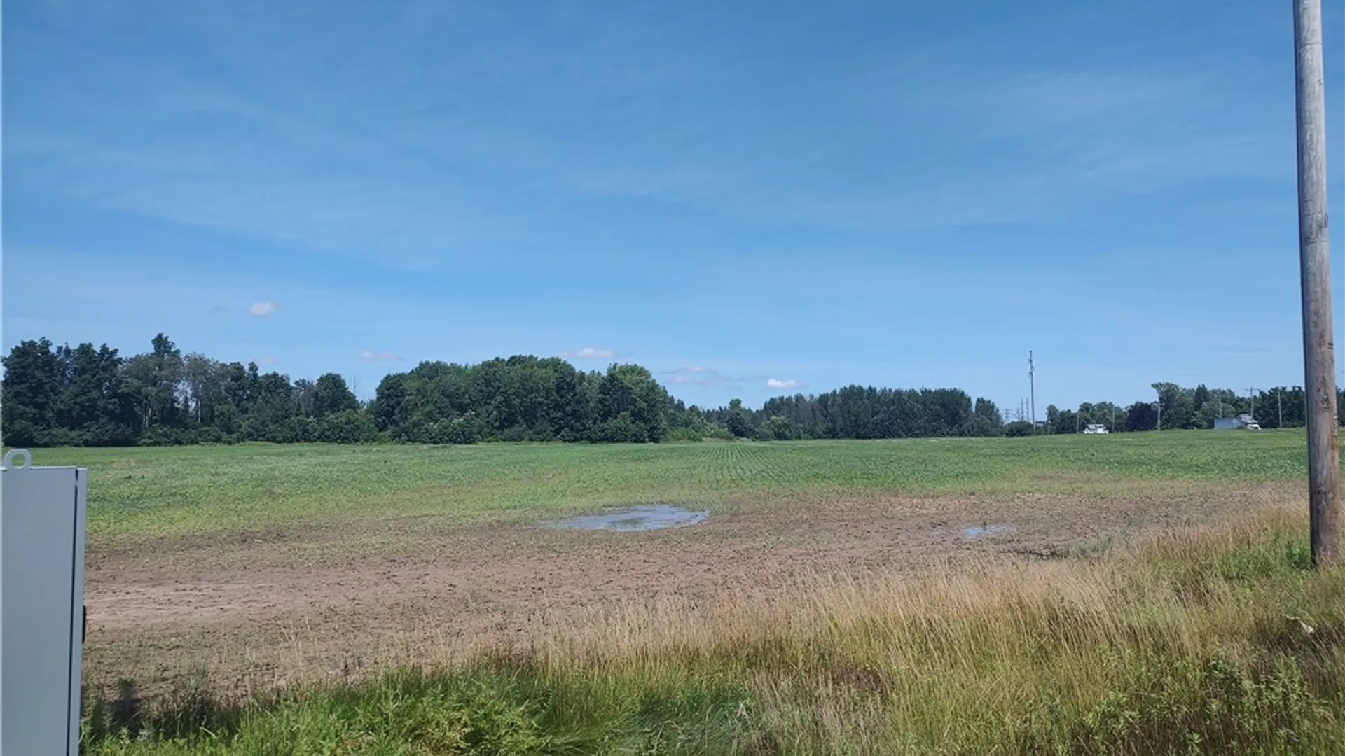 Property at Route 5 & 20, Seneca Falls, NY 13148 8