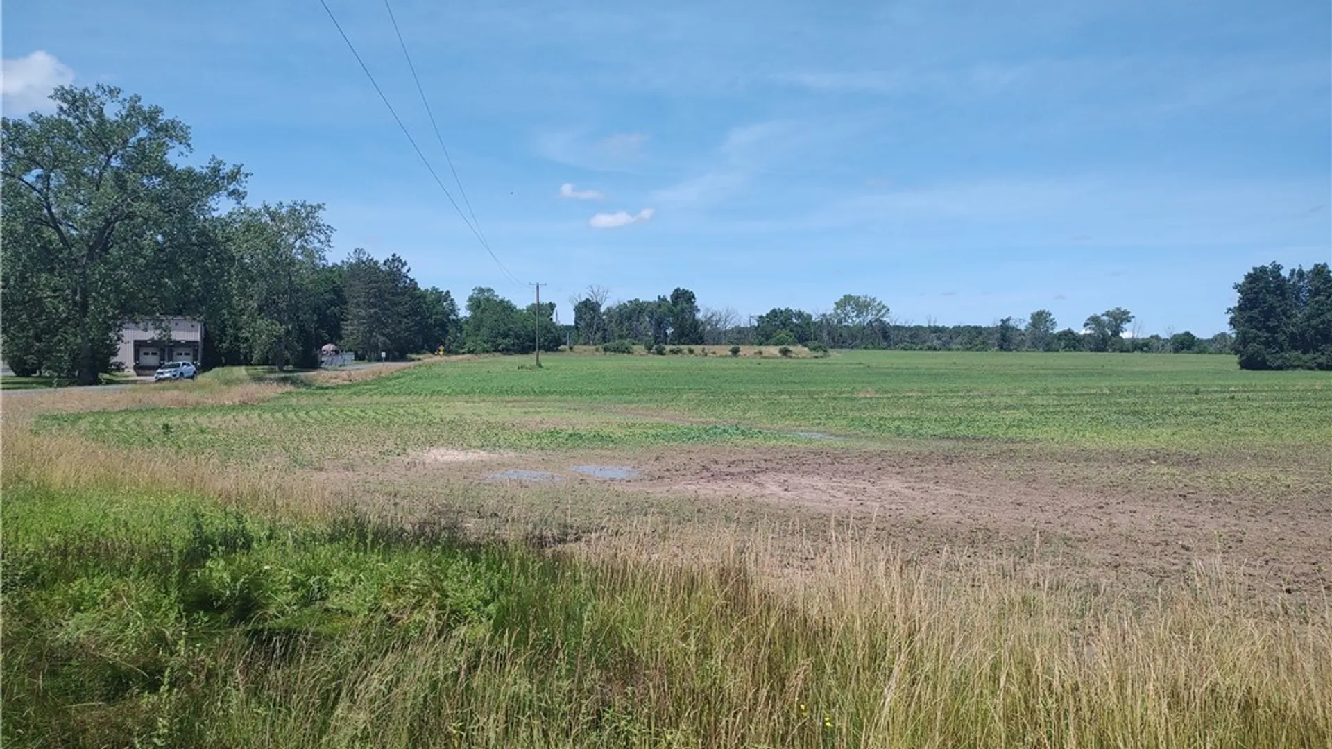 Property at Route 5 & 20, Seneca Falls, NY 13148 12