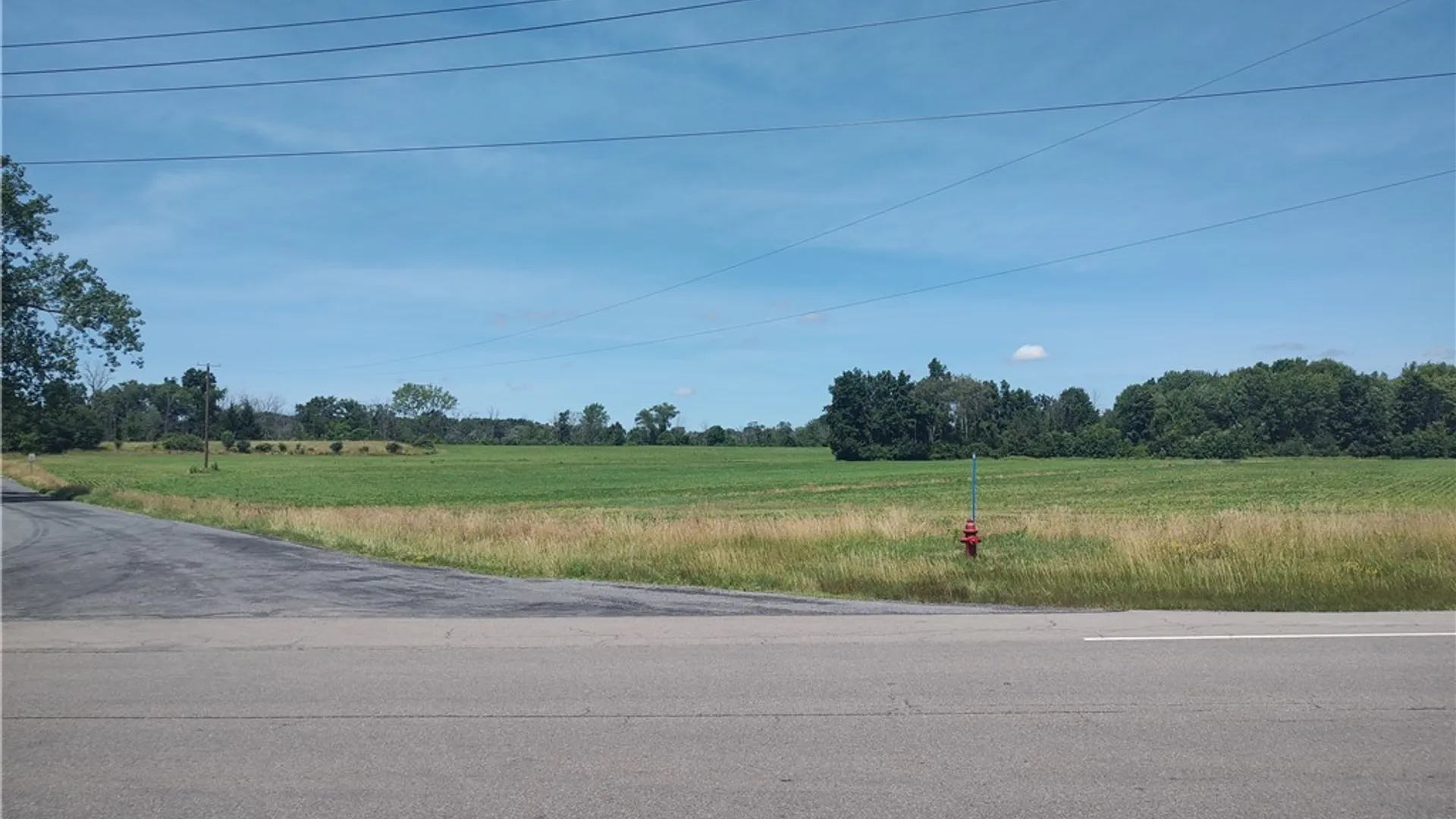 Property at Route 5 & 20, Seneca Falls, NY 13148 5