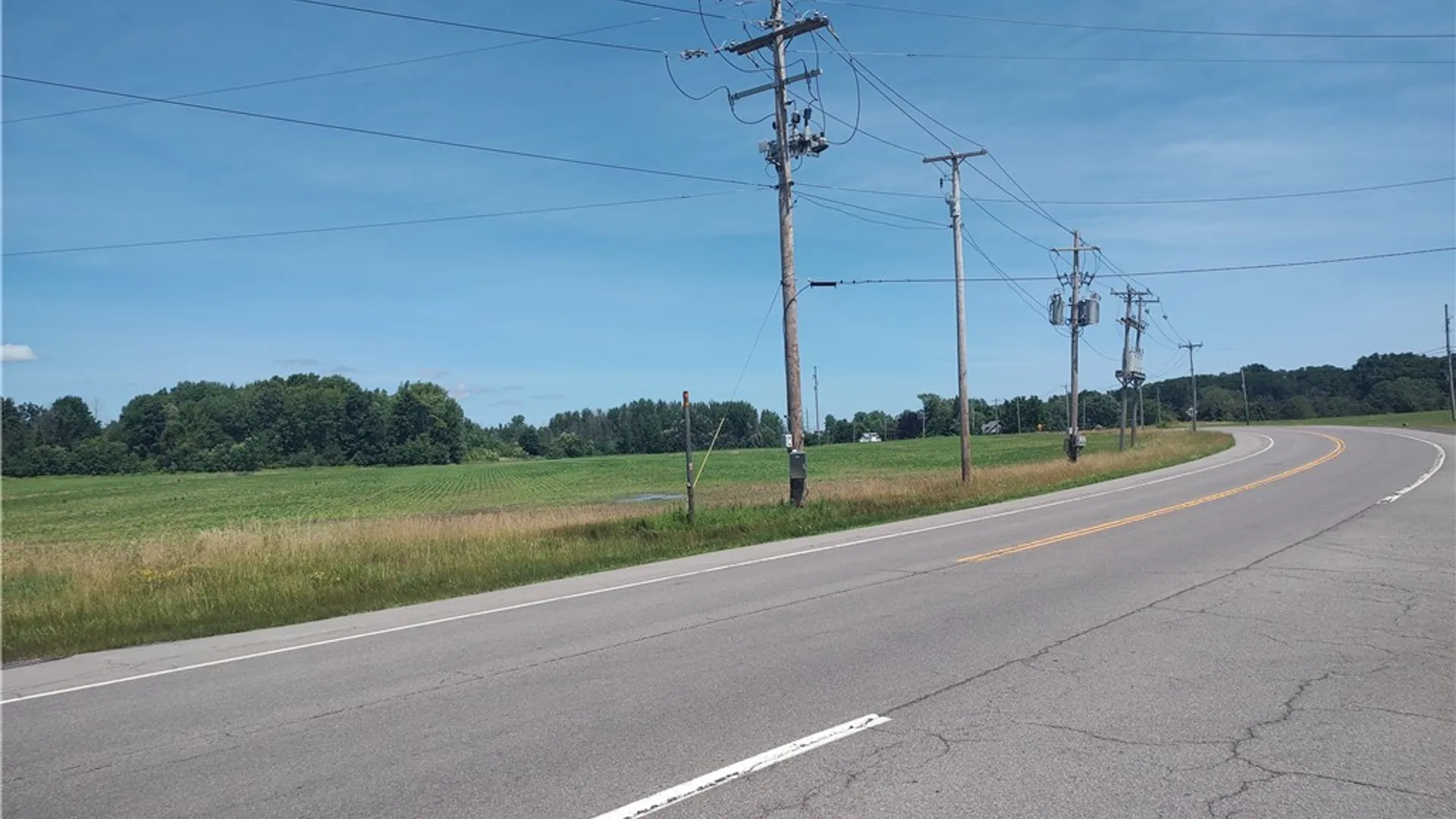 Property at Route 5 & 20, Seneca Falls, NY 13148 7