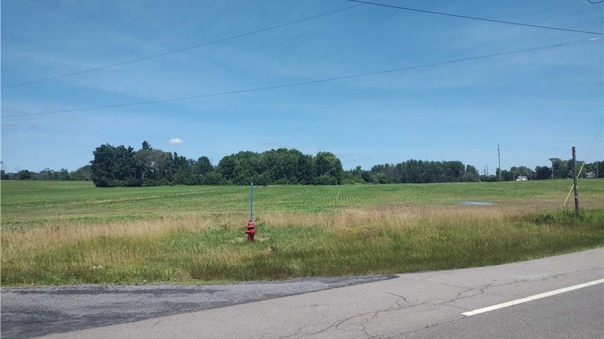 Property at Route 5 & 20, Seneca Falls, NY 13148 4