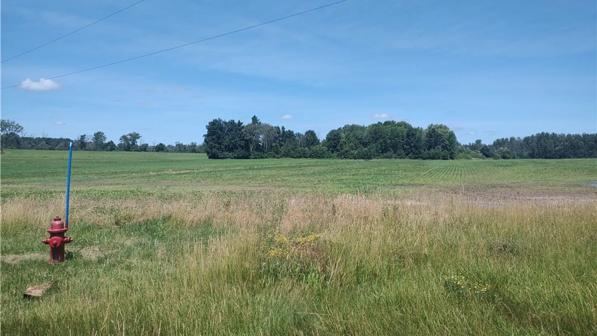 Property at Route 5 & 20, Seneca Falls, NY 13148 15