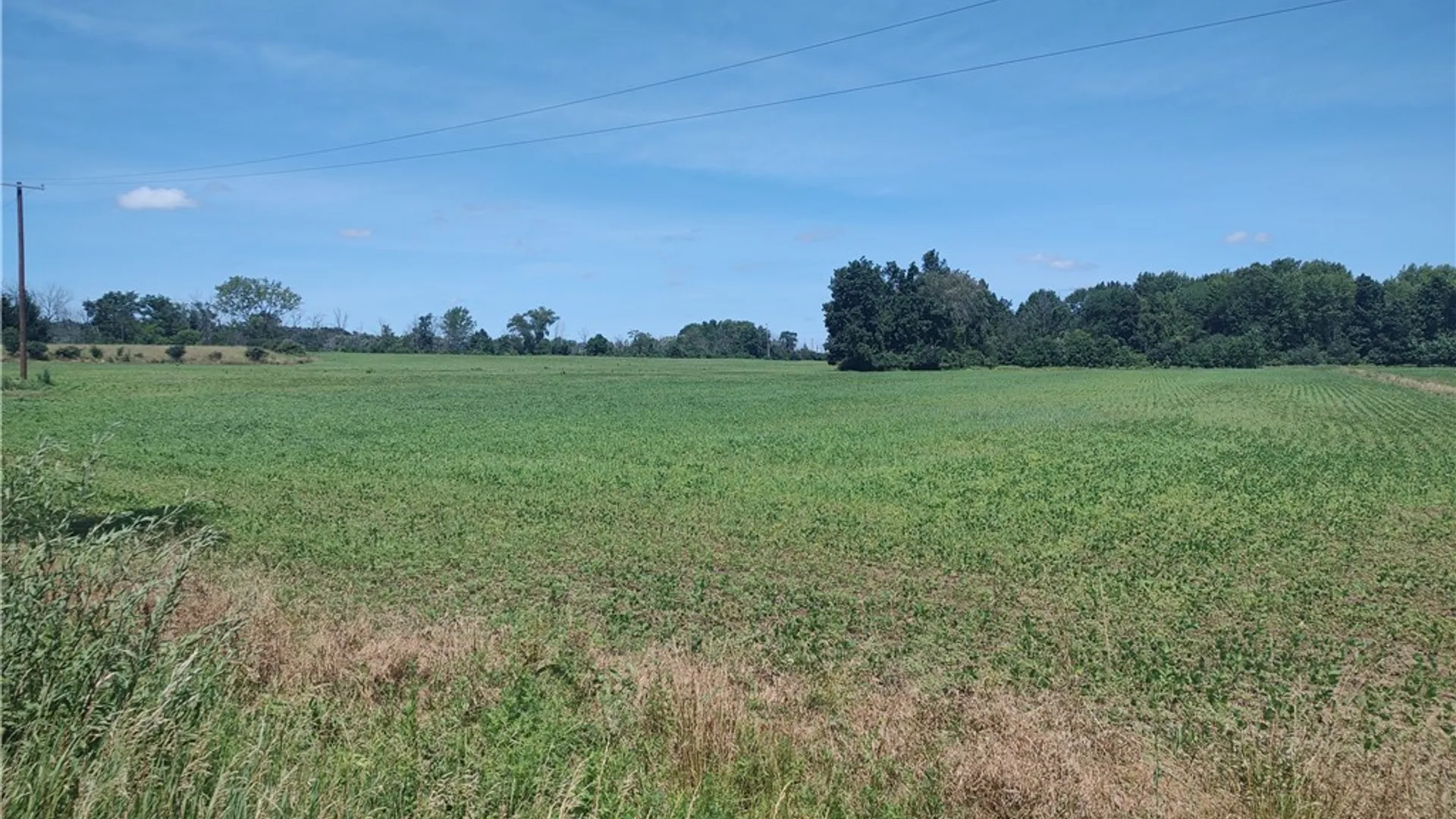 Property at Route 5 & 20, Seneca Falls, NY 13148 17